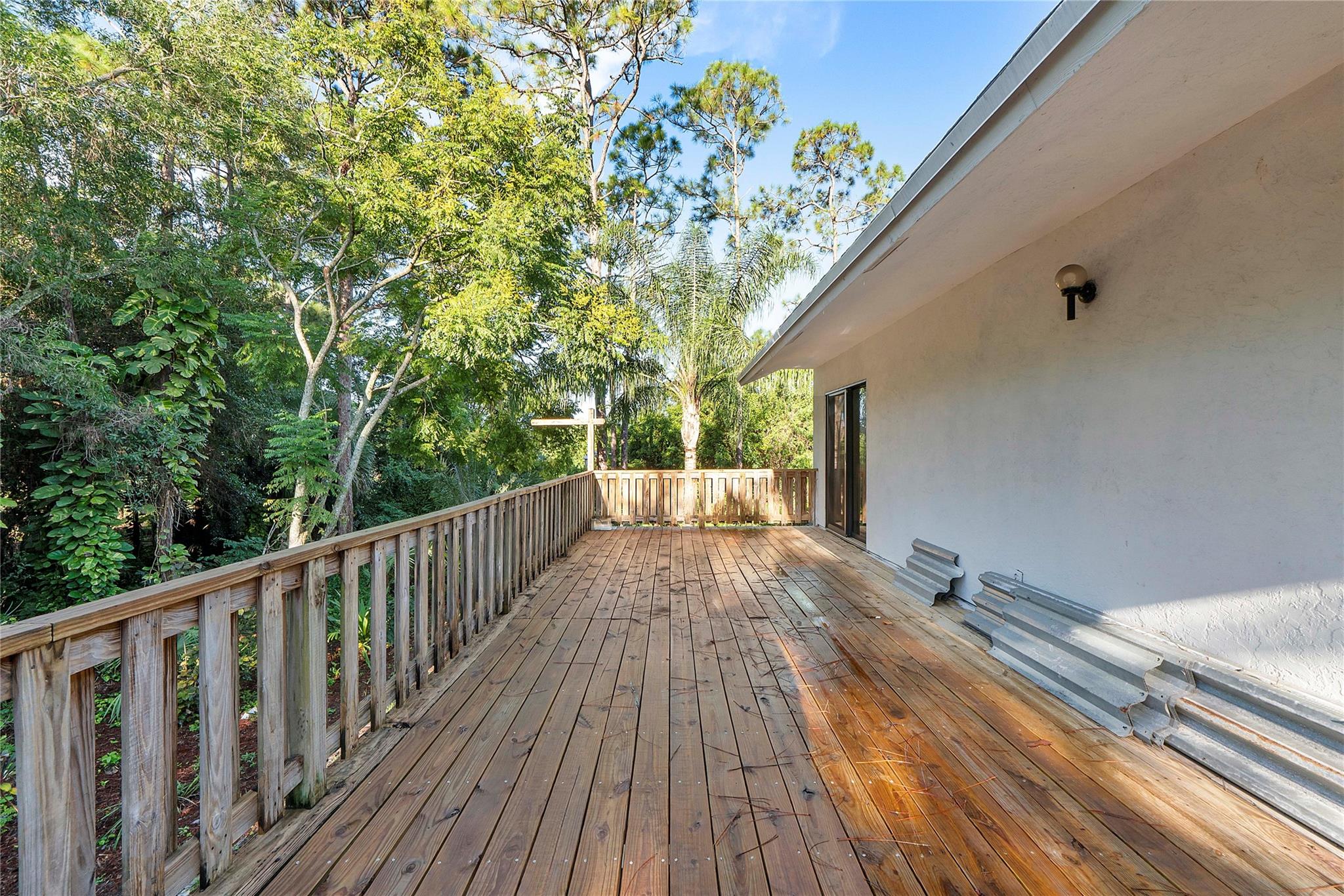 Acreage - Residential