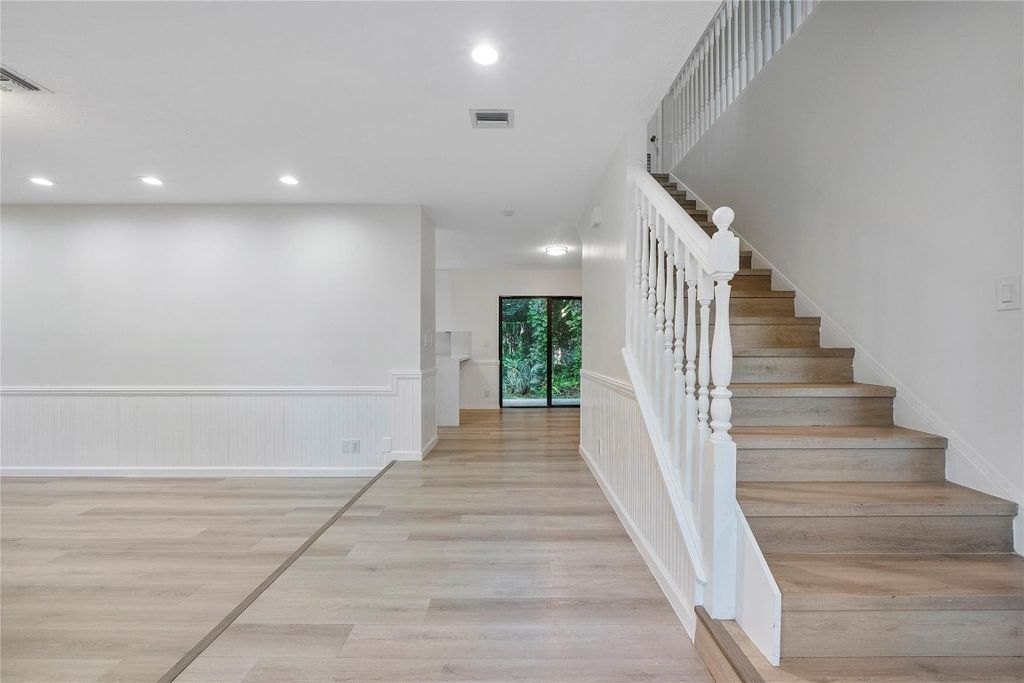 Photo of 17250 38th Lane, The Acreage, FL 33470 (MLS # F10529829)