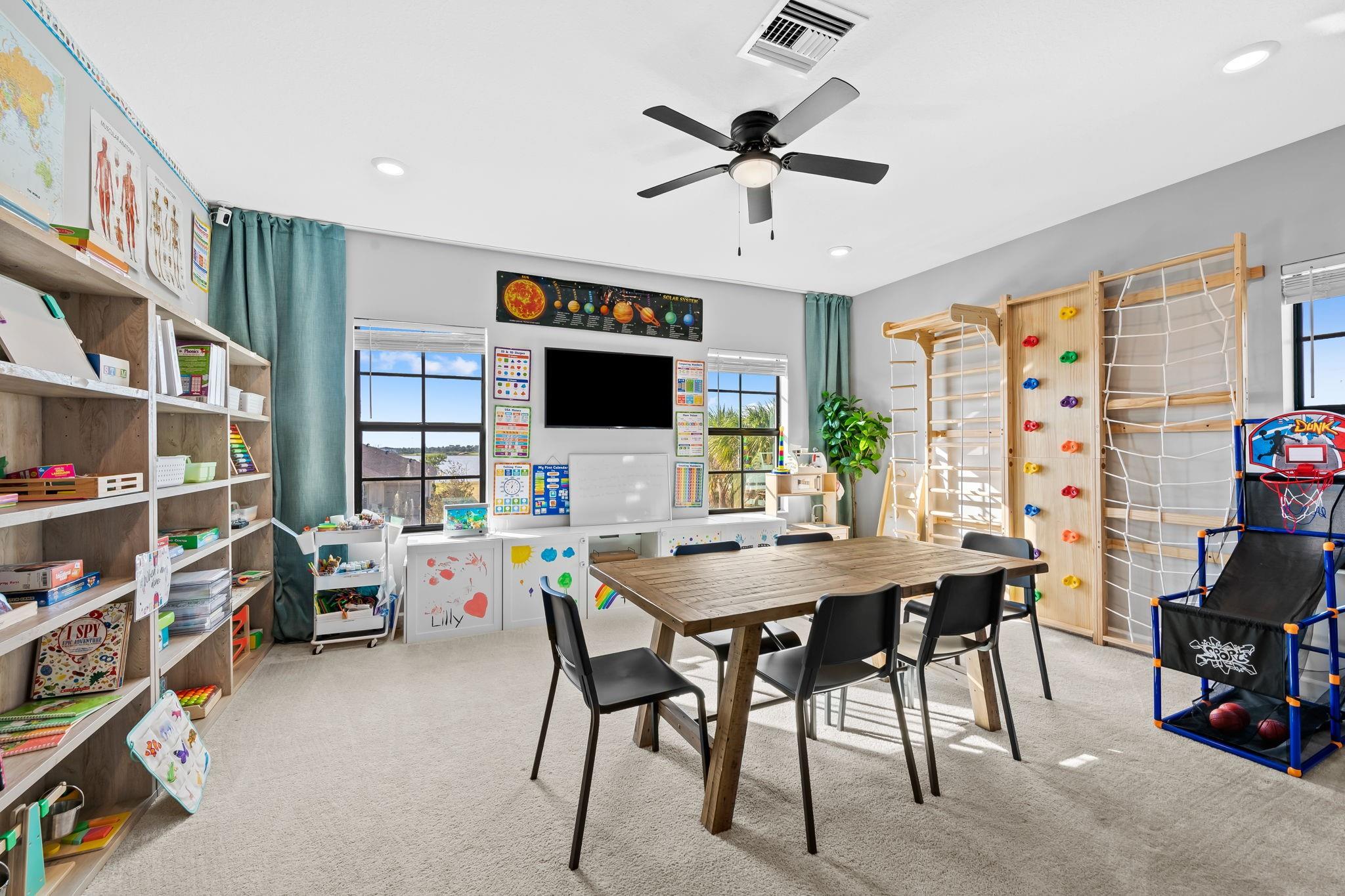 Arden PUD Pod E South - Residential