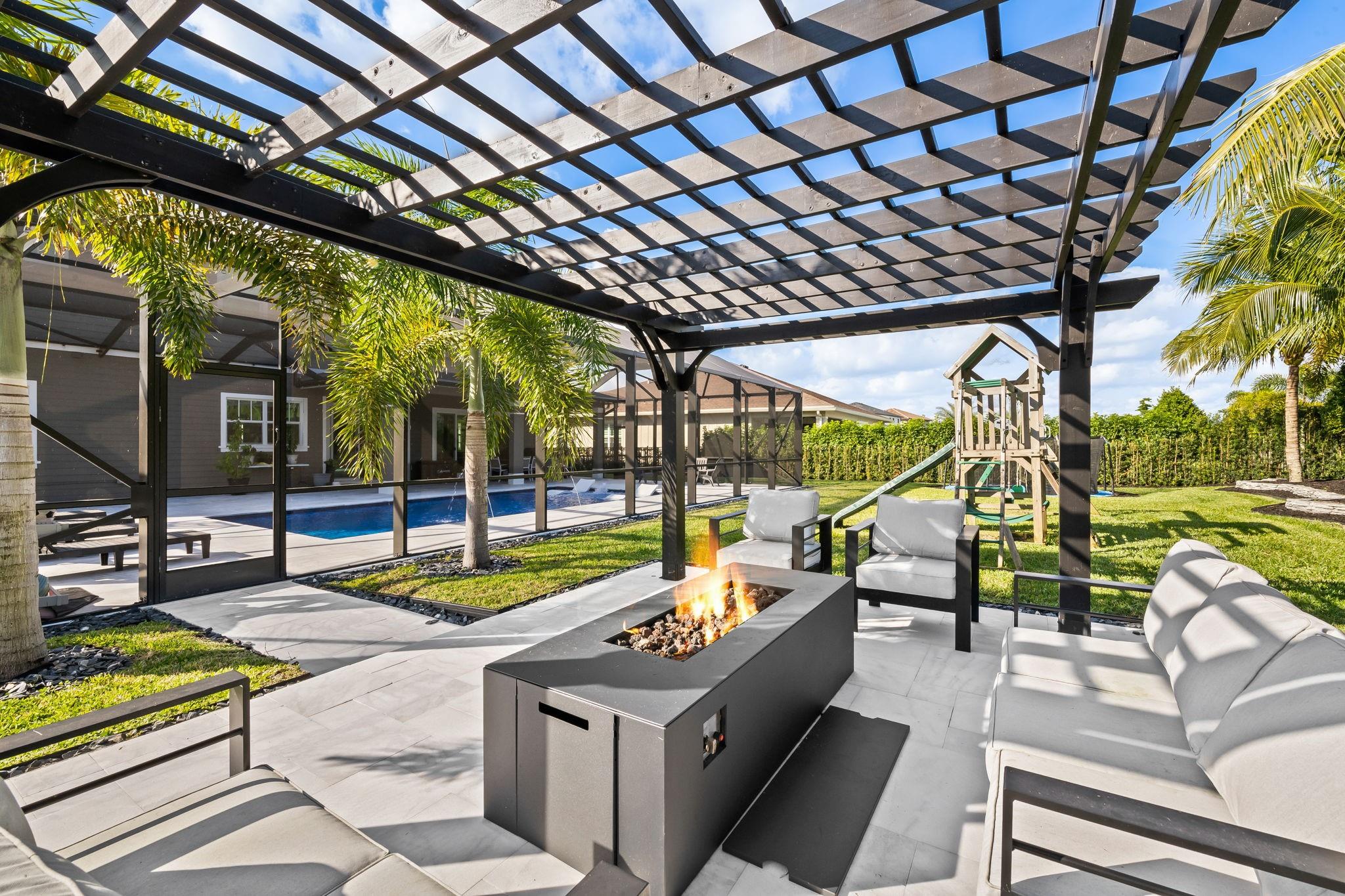 Arden PUD Pod E South - Residential