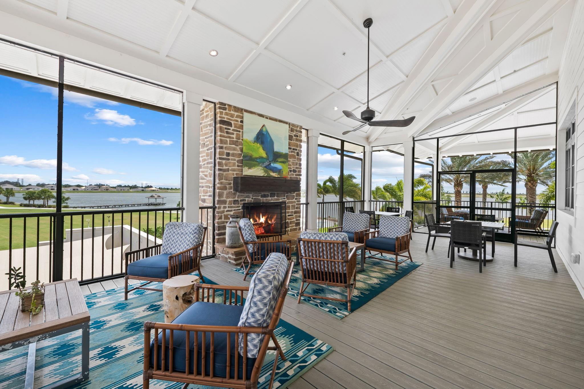 Arden PUD Pod E South - Residential