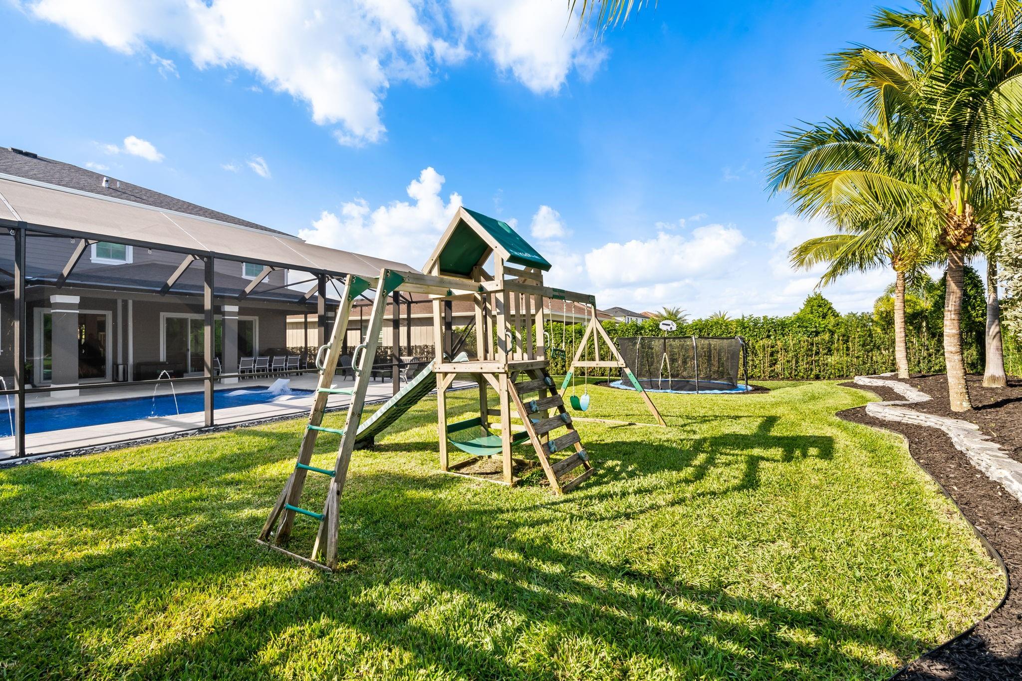 Arden PUD Pod E South - Residential