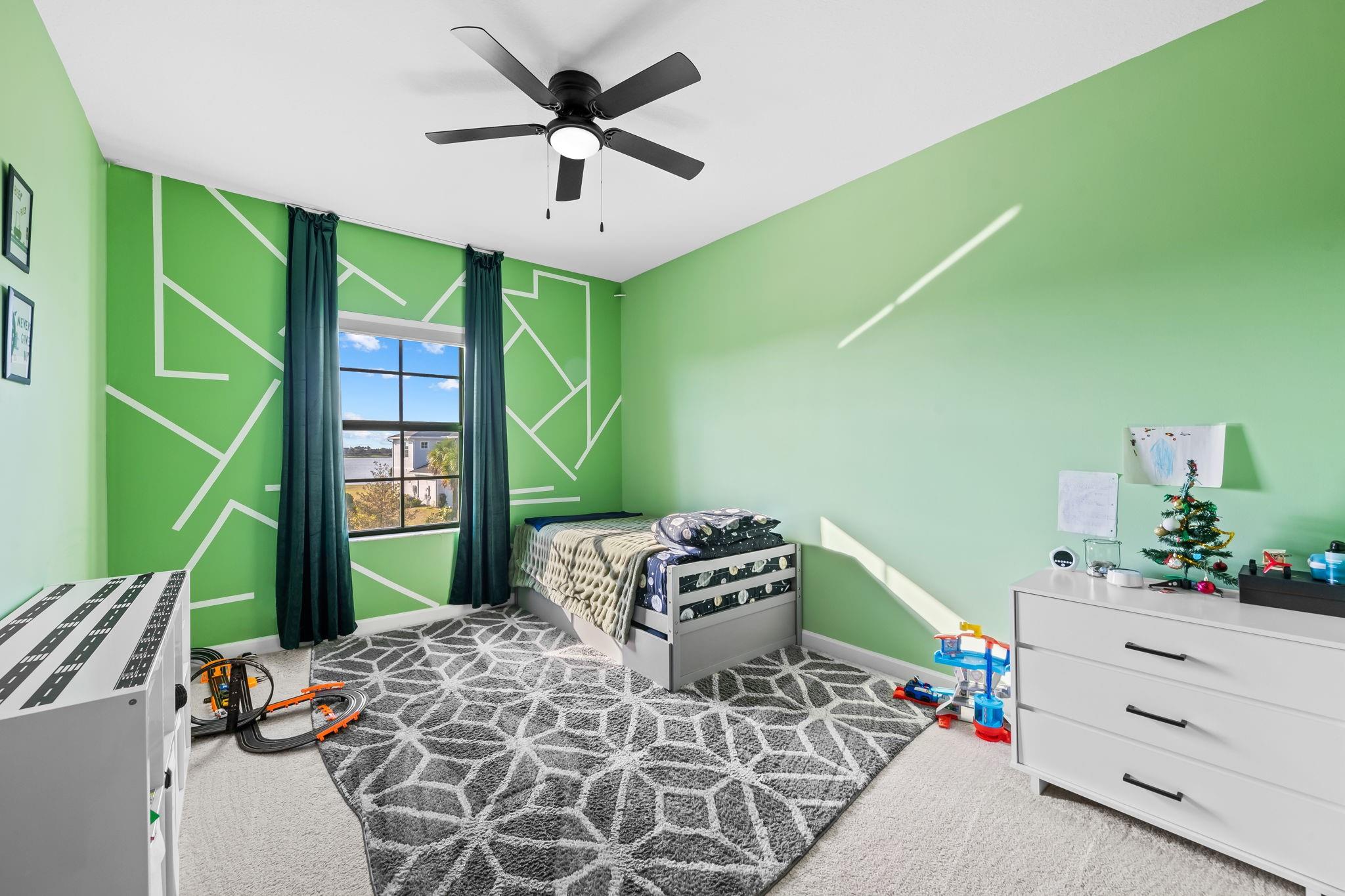 Arden PUD Pod E South - Residential