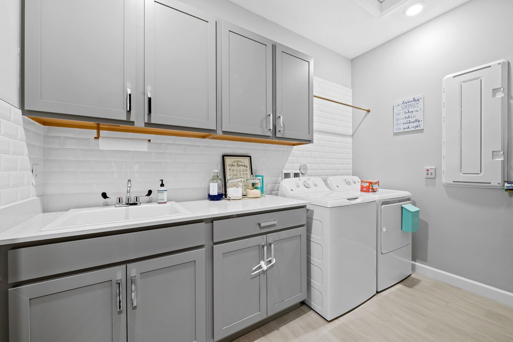 Arden PUD Pod E South - Residential