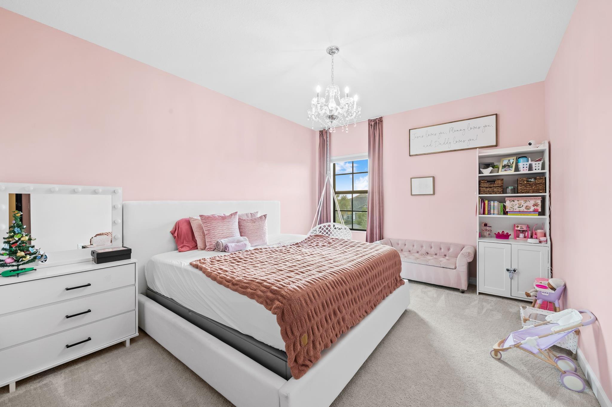 Arden PUD Pod E South - Residential