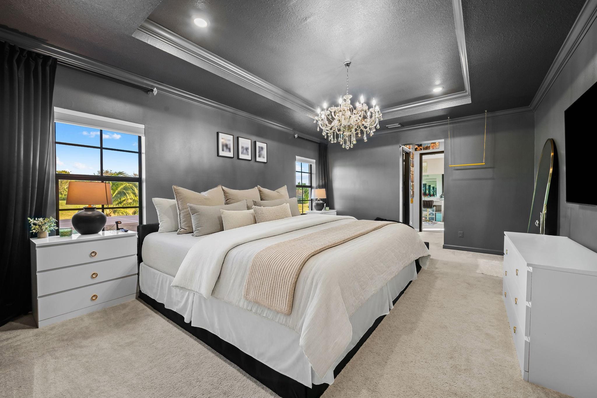 Arden PUD Pod E South - Residential