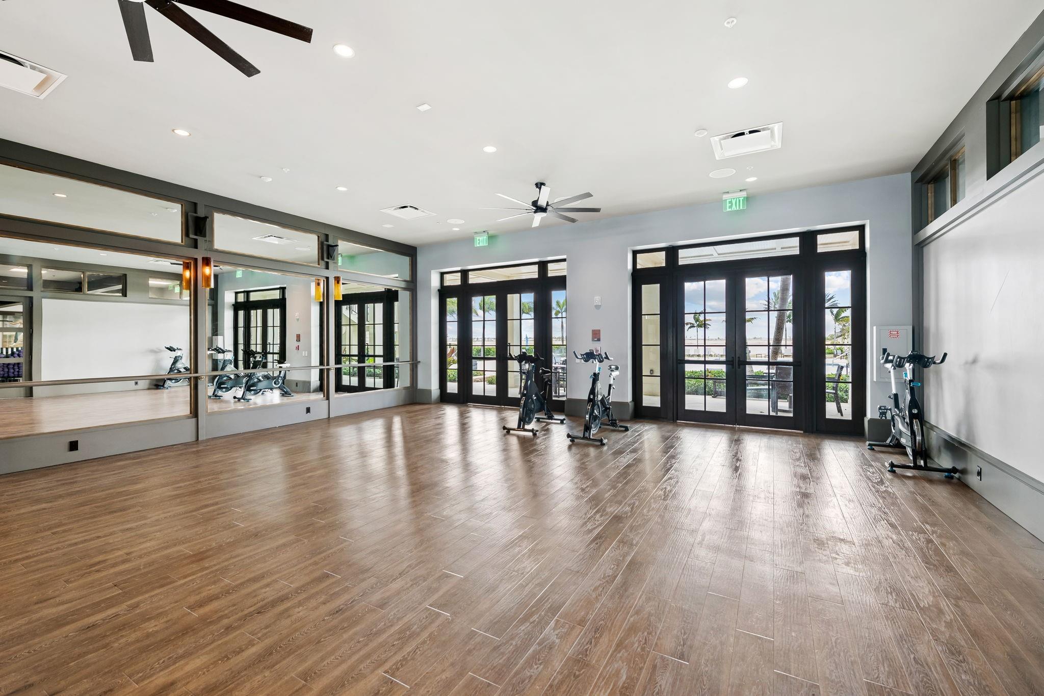 Arden PUD Pod E South - Residential