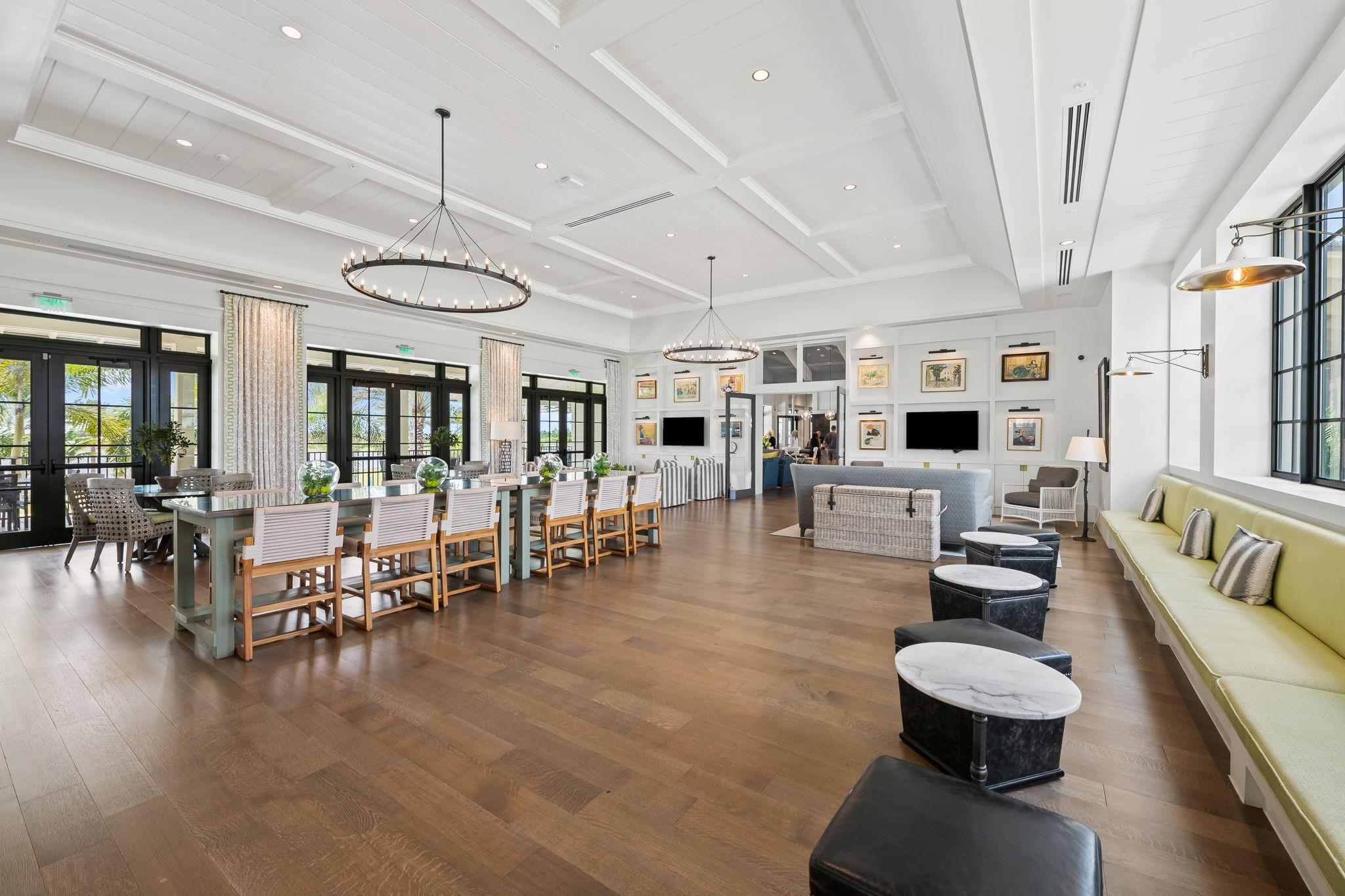 Arden PUD Pod E South - Residential