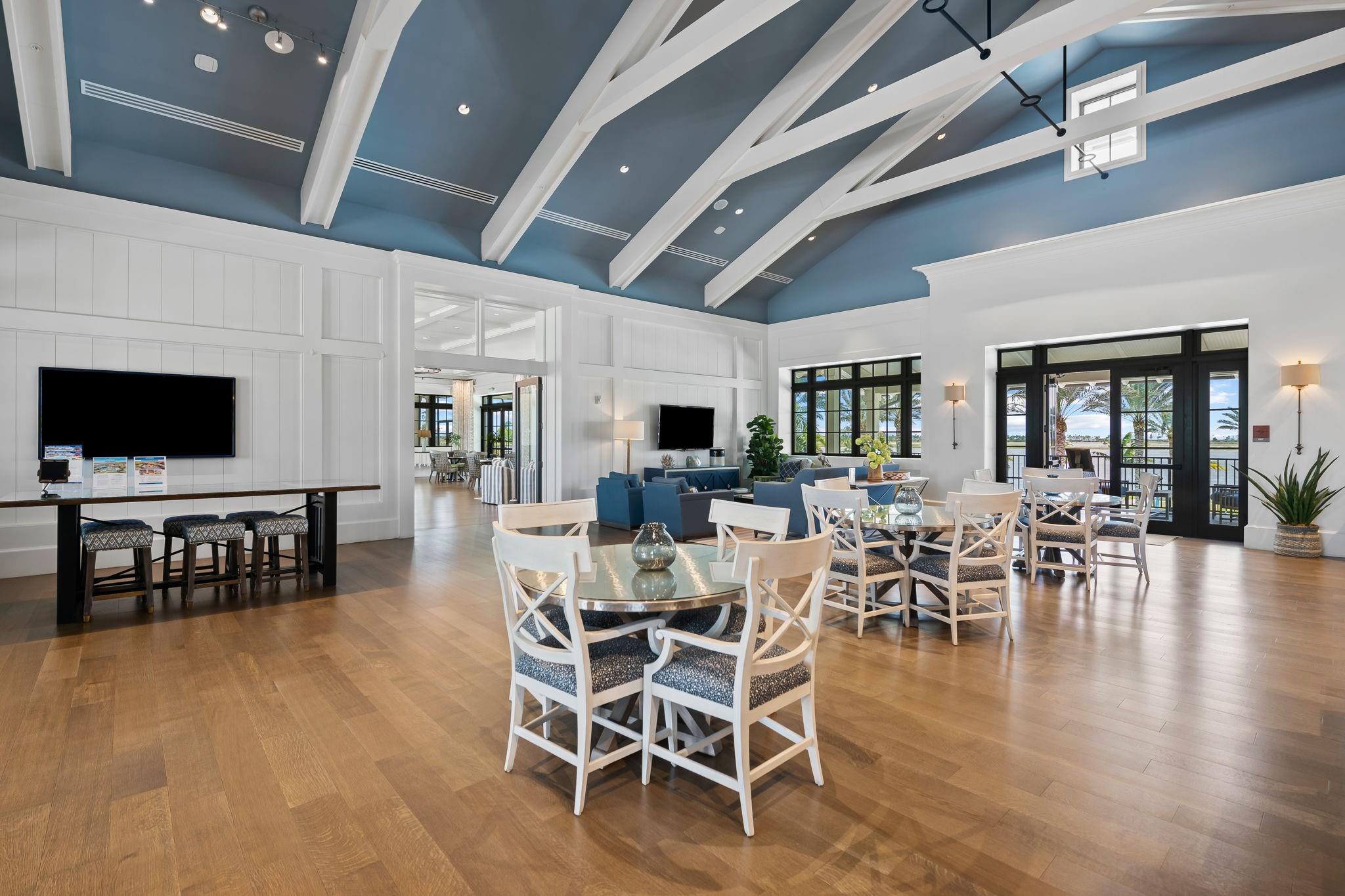 Arden PUD Pod E South - Residential