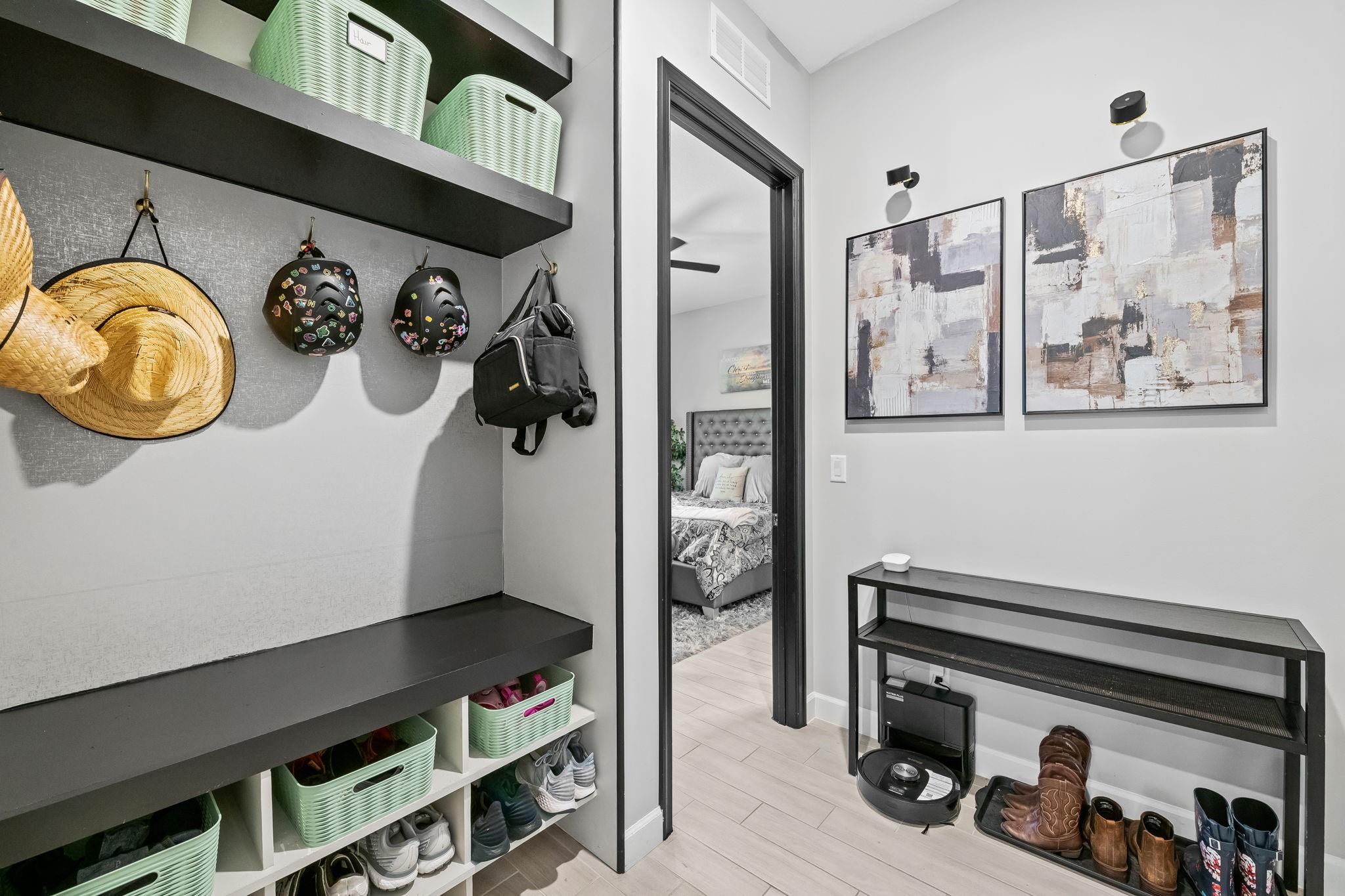 Arden PUD Pod E South - Residential