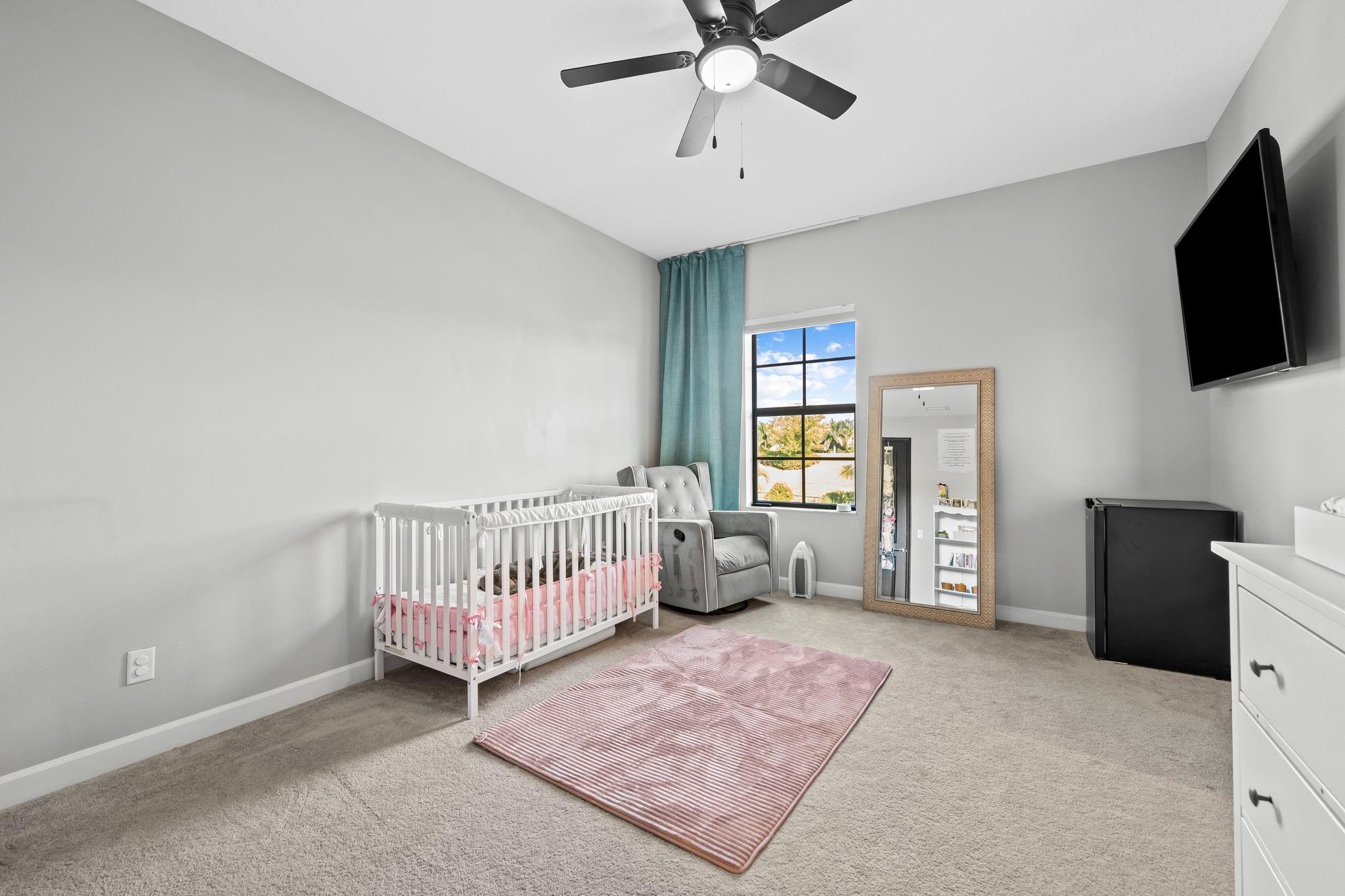 Arden PUD Pod E South - Residential