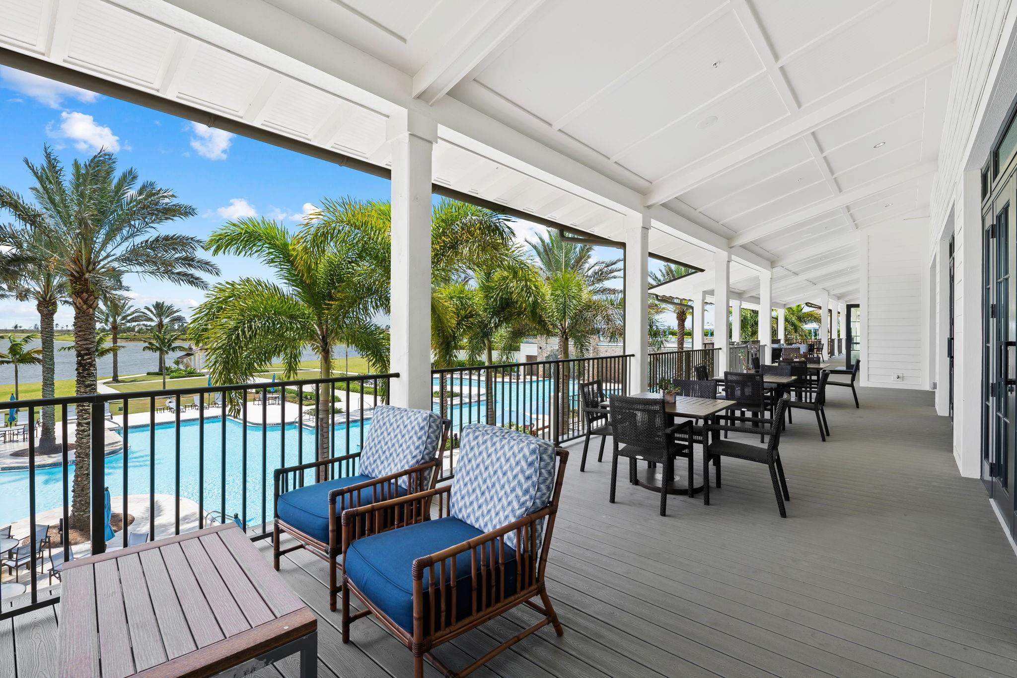 Arden PUD Pod E South - Residential