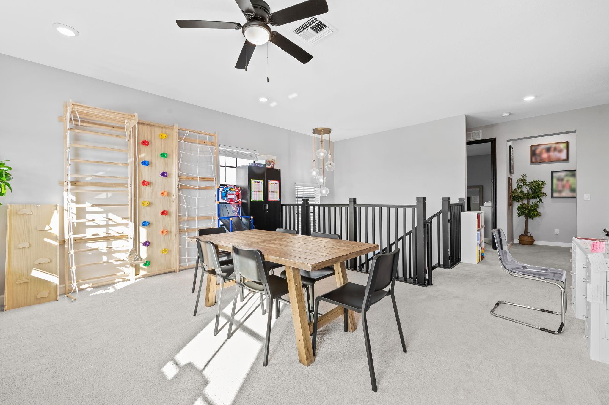 Arden PUD Pod E South - Residential