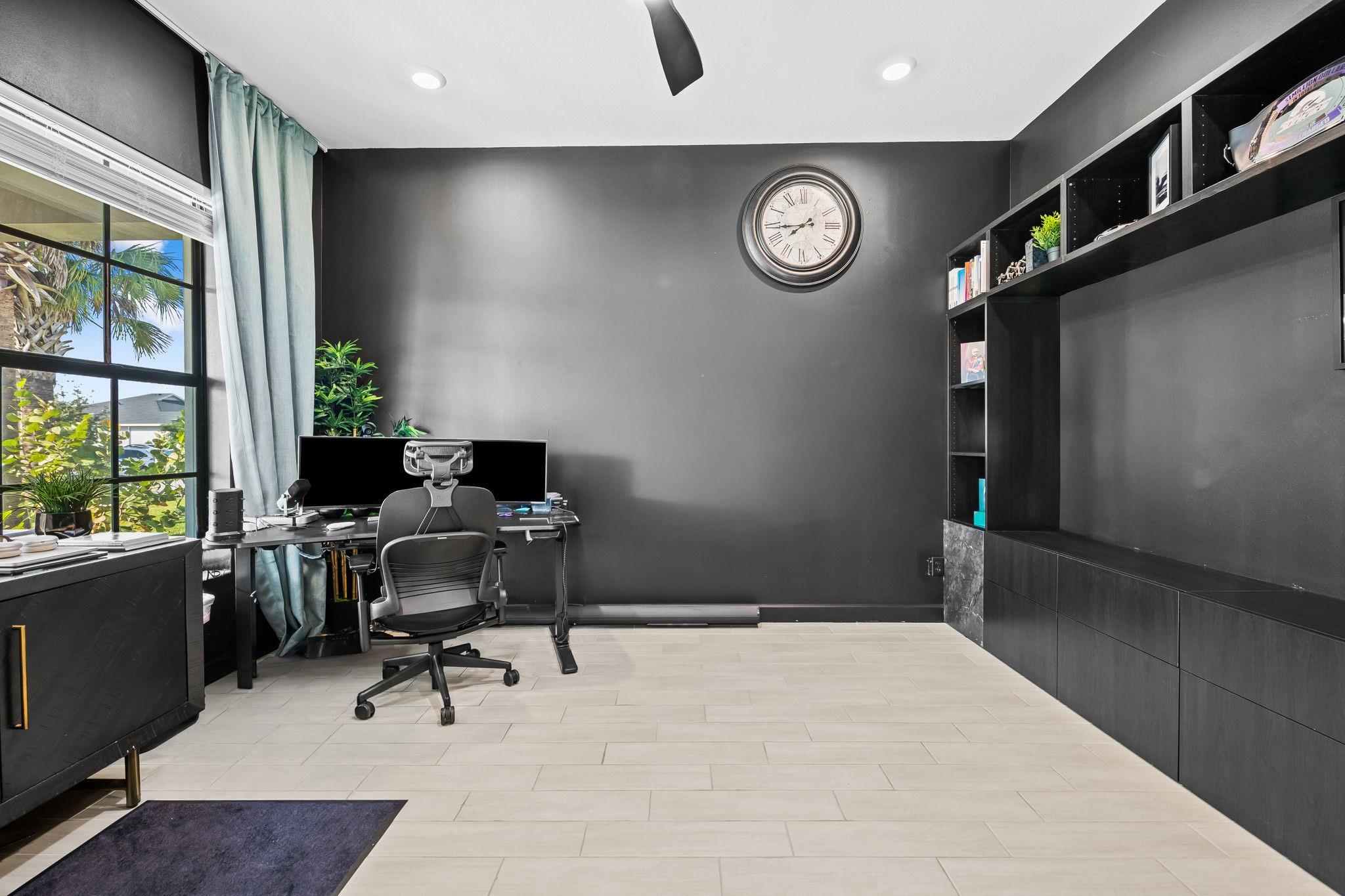 Arden PUD Pod E South - Residential