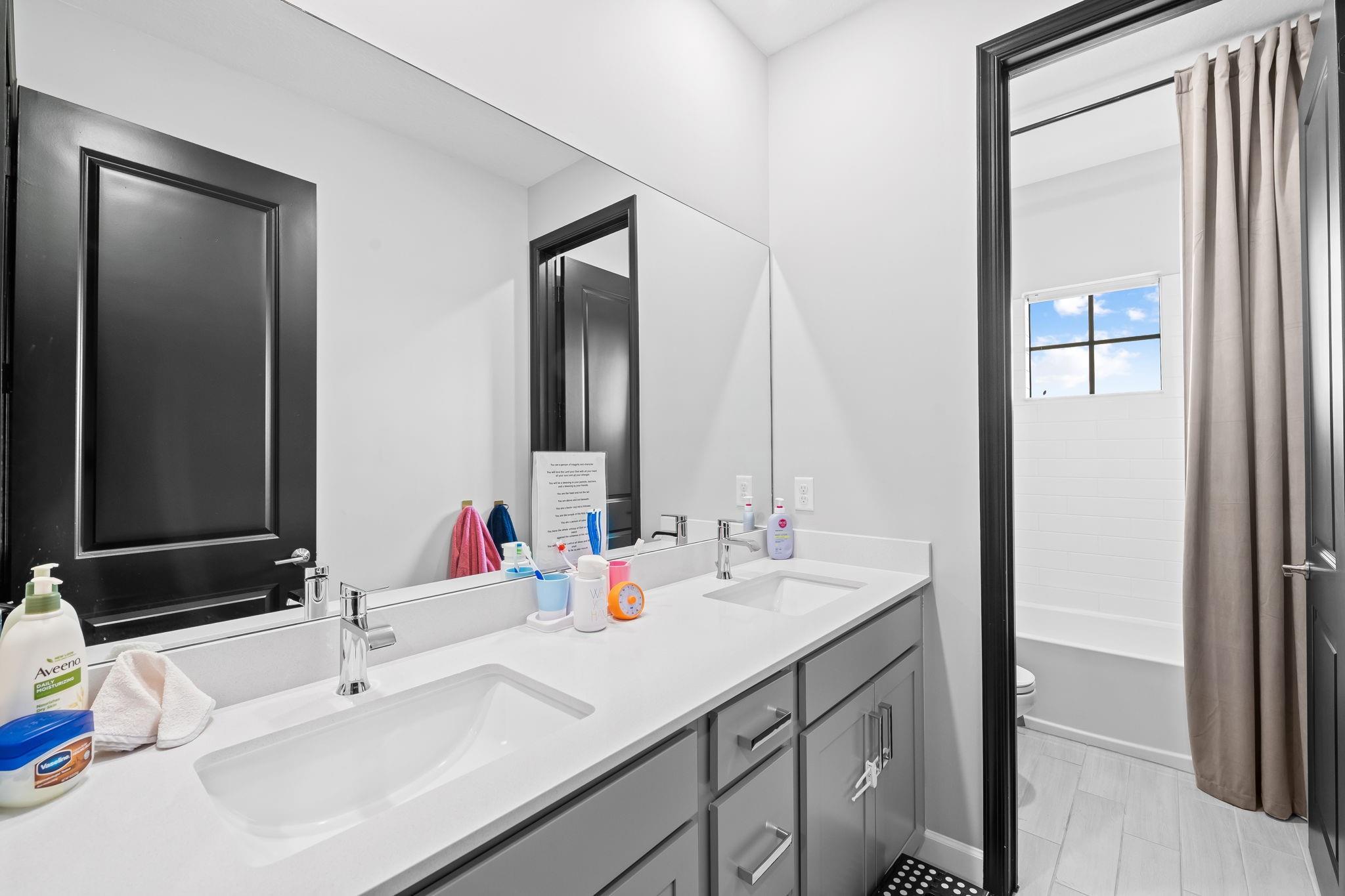 Arden PUD Pod E South - Residential