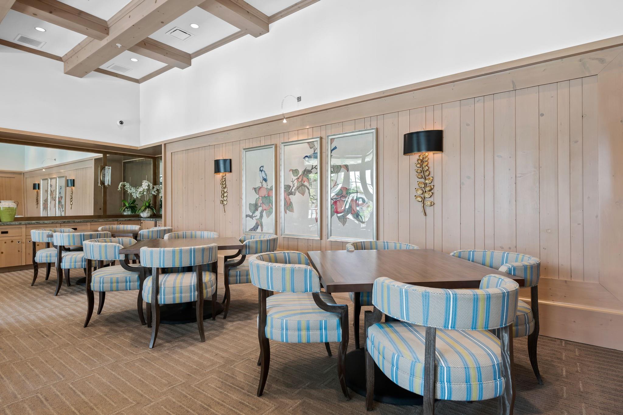 Arden PUD Pod E South - Residential