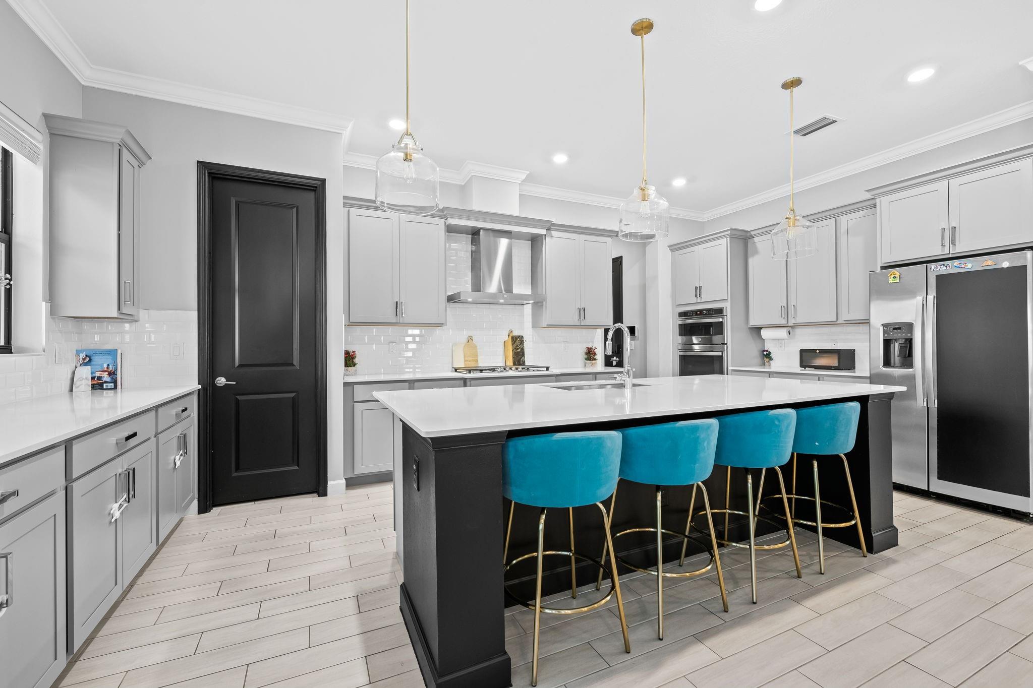 Arden PUD Pod E South - Residential