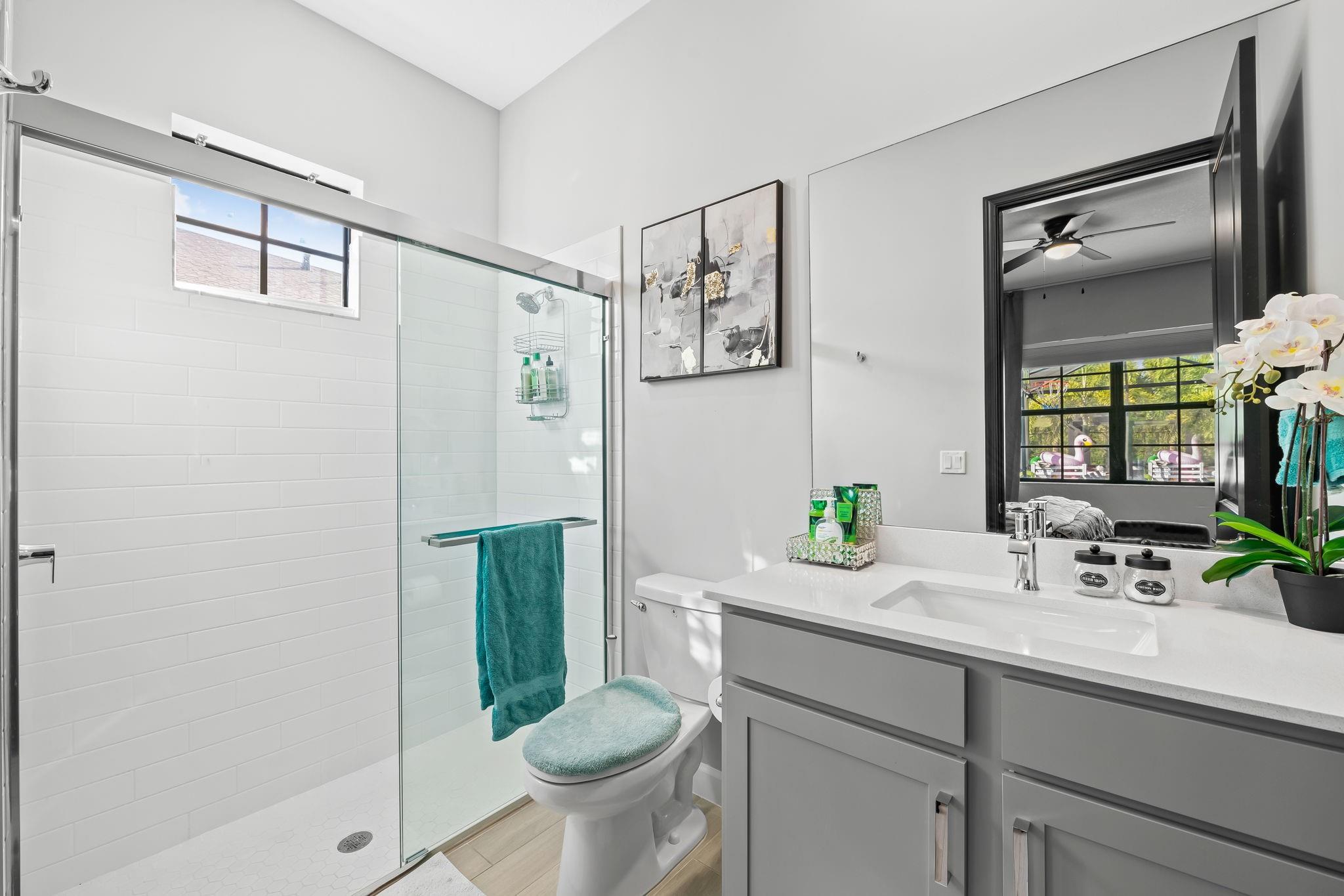 Arden PUD Pod E South - Residential