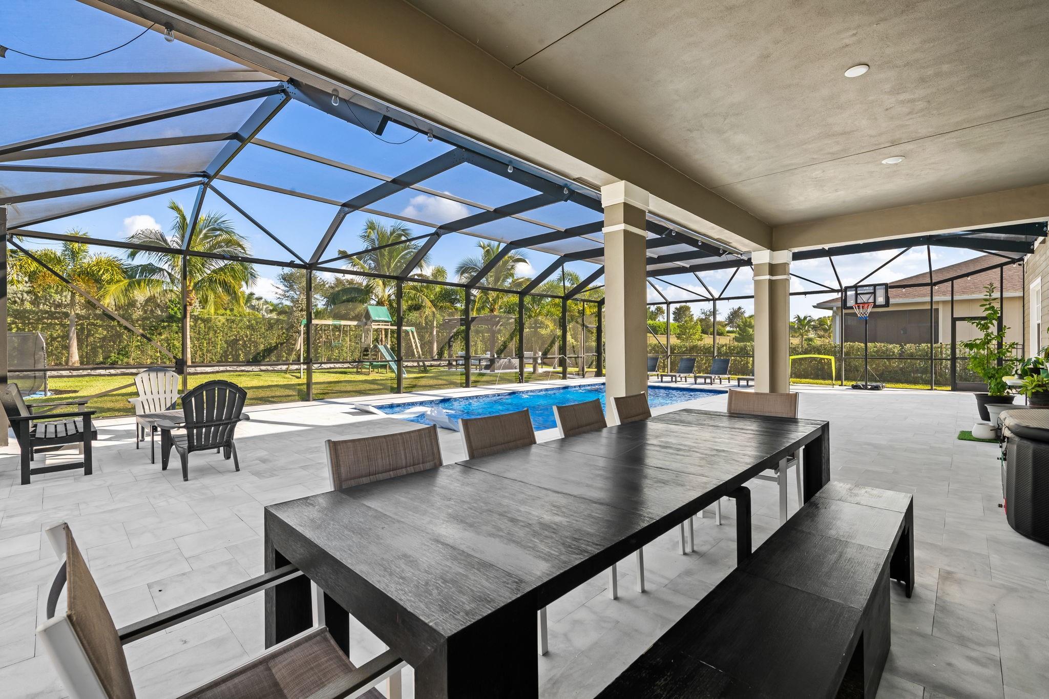 Arden PUD Pod E South - Residential