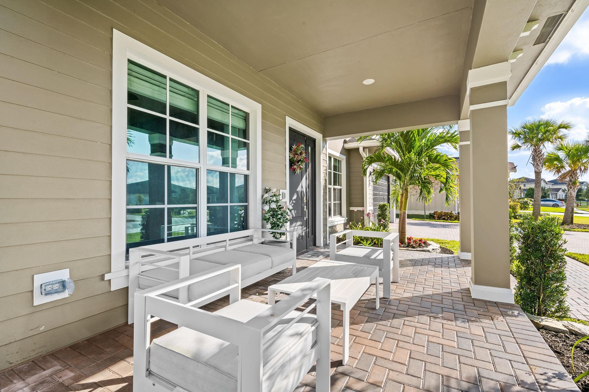 Arden PUD Pod E South - Residential