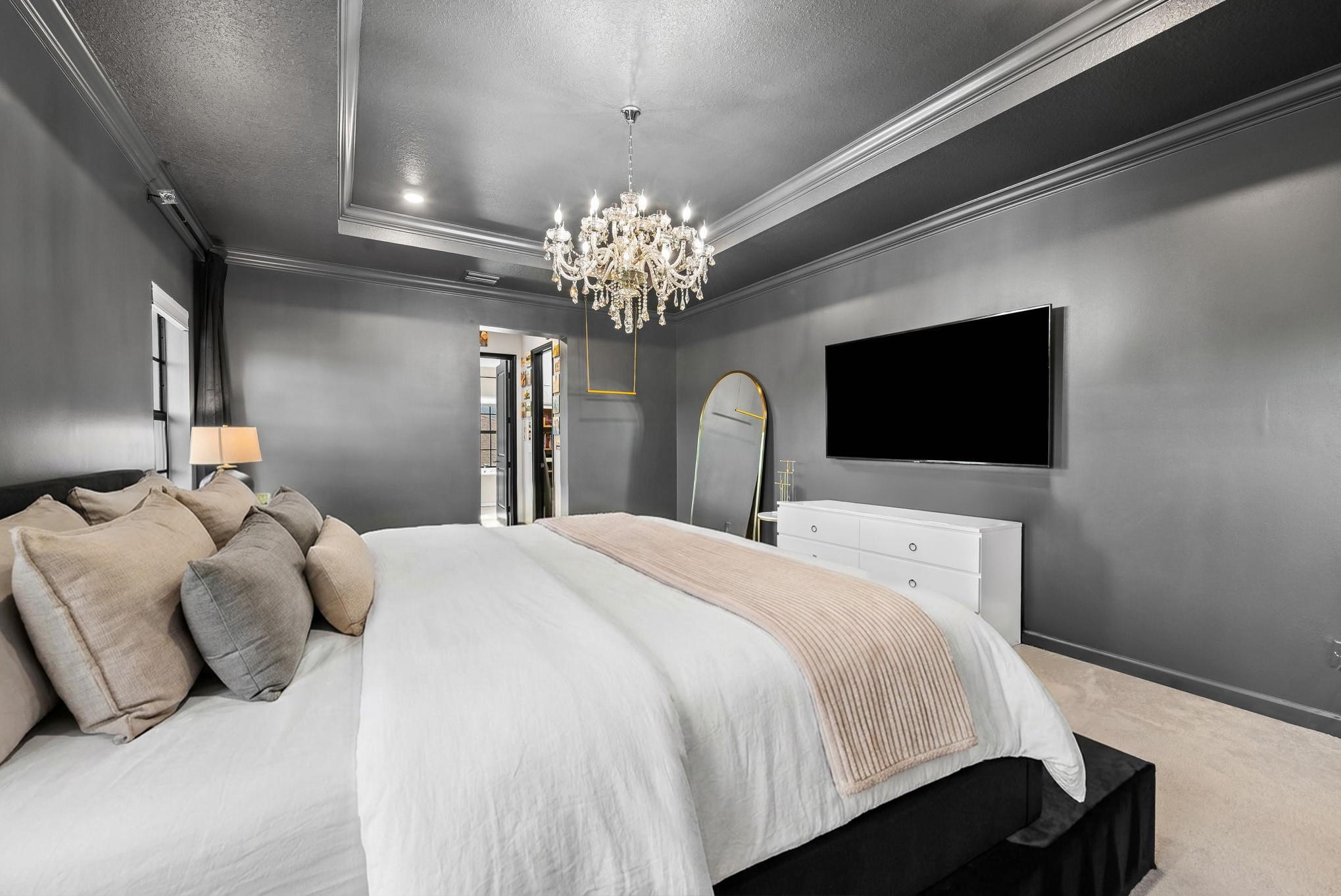 Arden PUD Pod E South - Residential