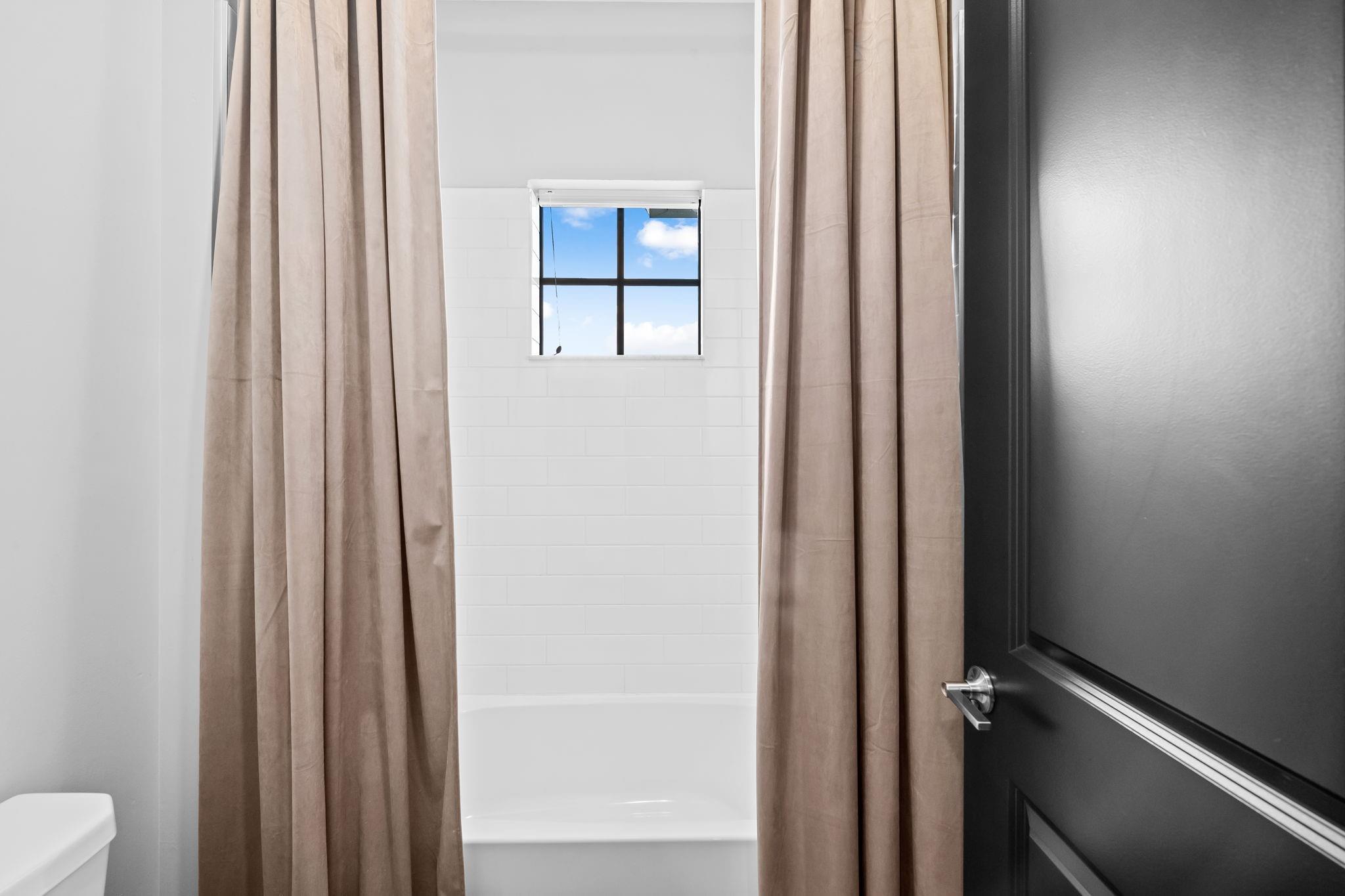 Arden PUD Pod E South - Residential