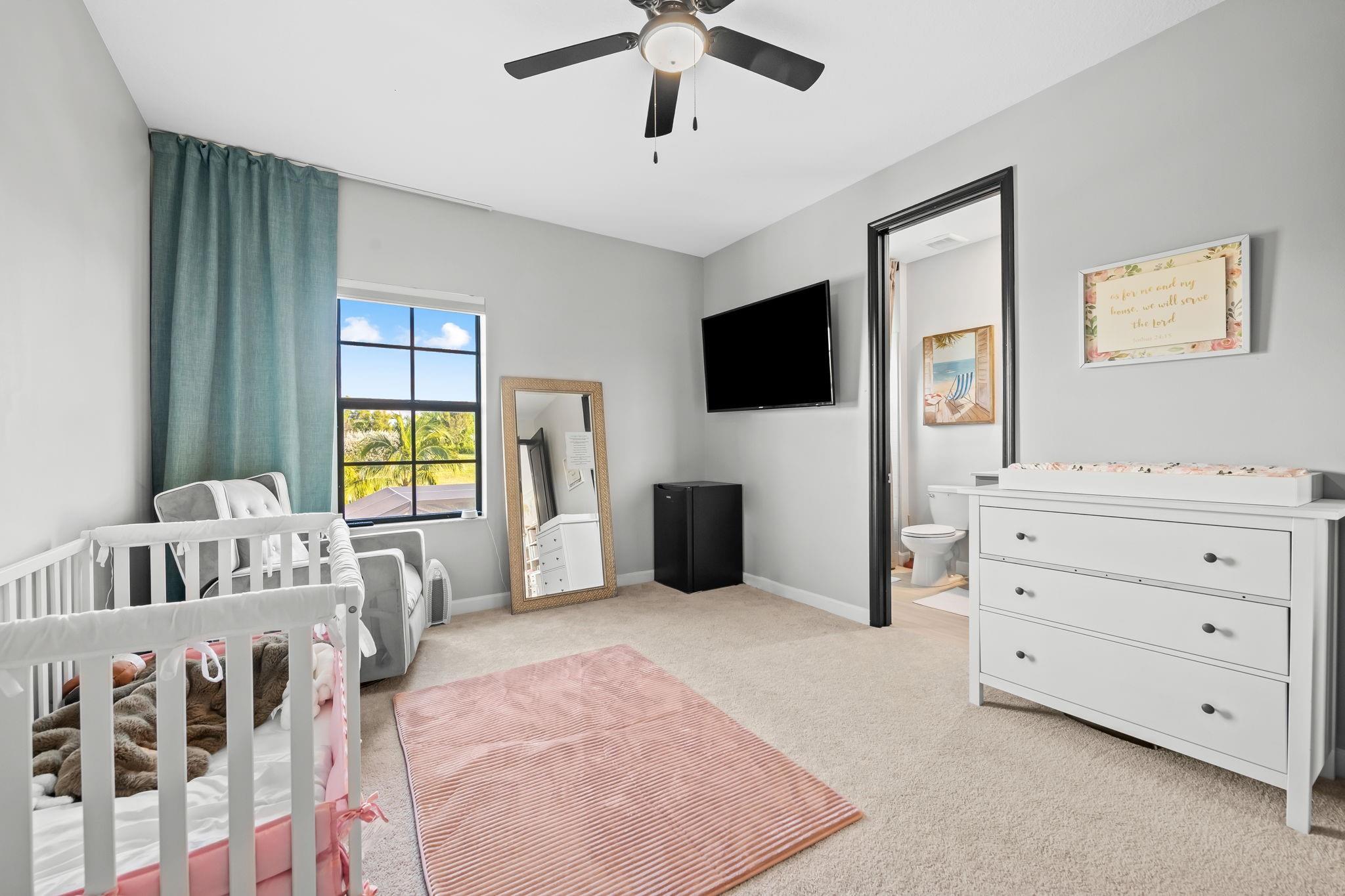 Arden PUD Pod E South - Residential