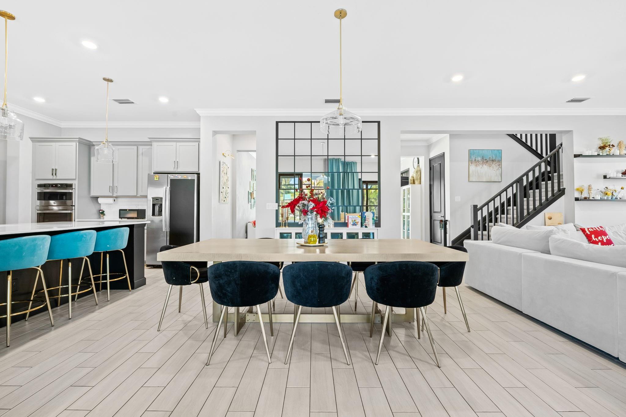 Arden PUD Pod E South - Residential