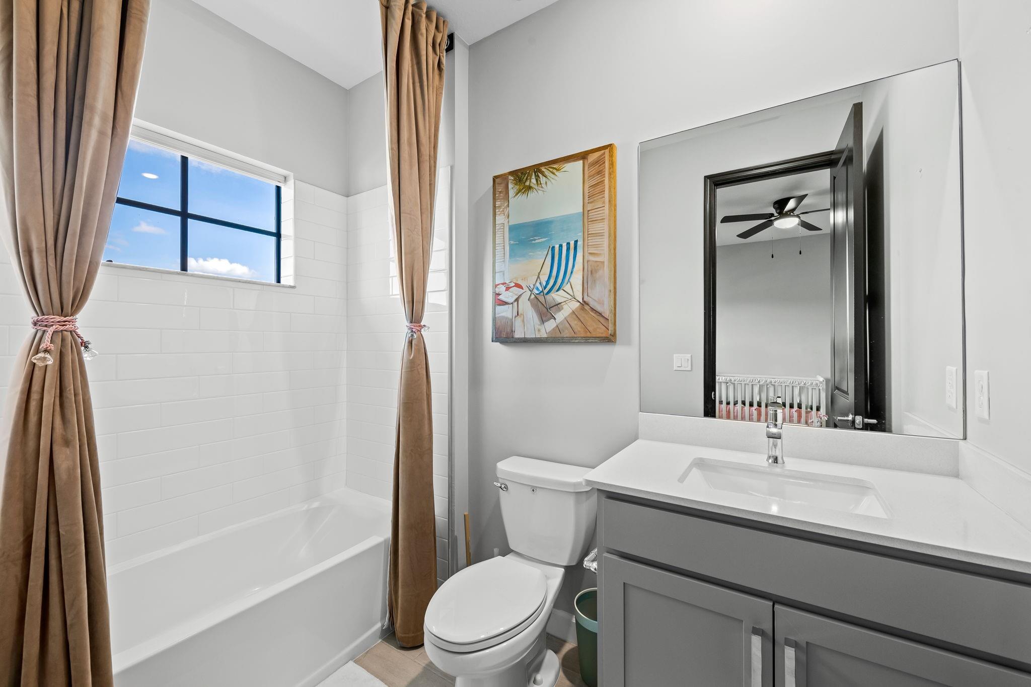 Arden PUD Pod E South - Residential