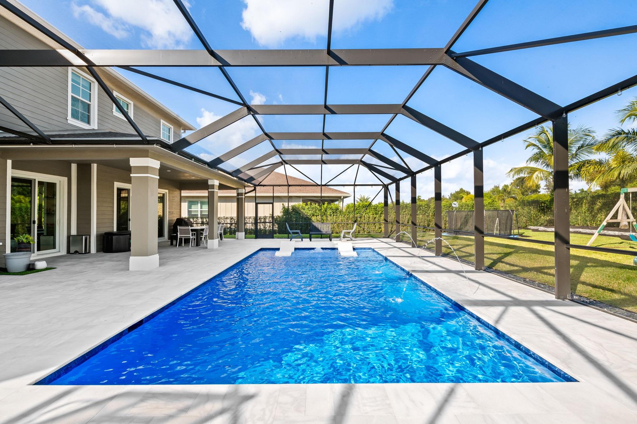 Arden PUD Pod E South - Residential