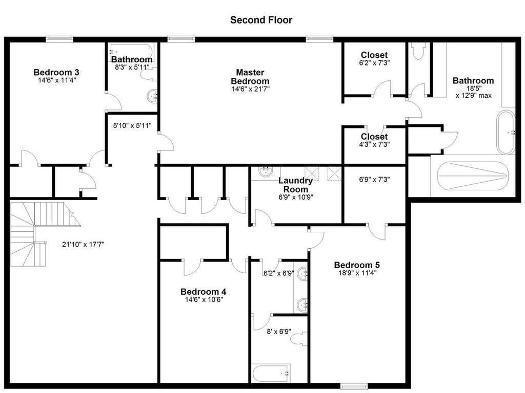 Arden PUD Pod E South - Residential