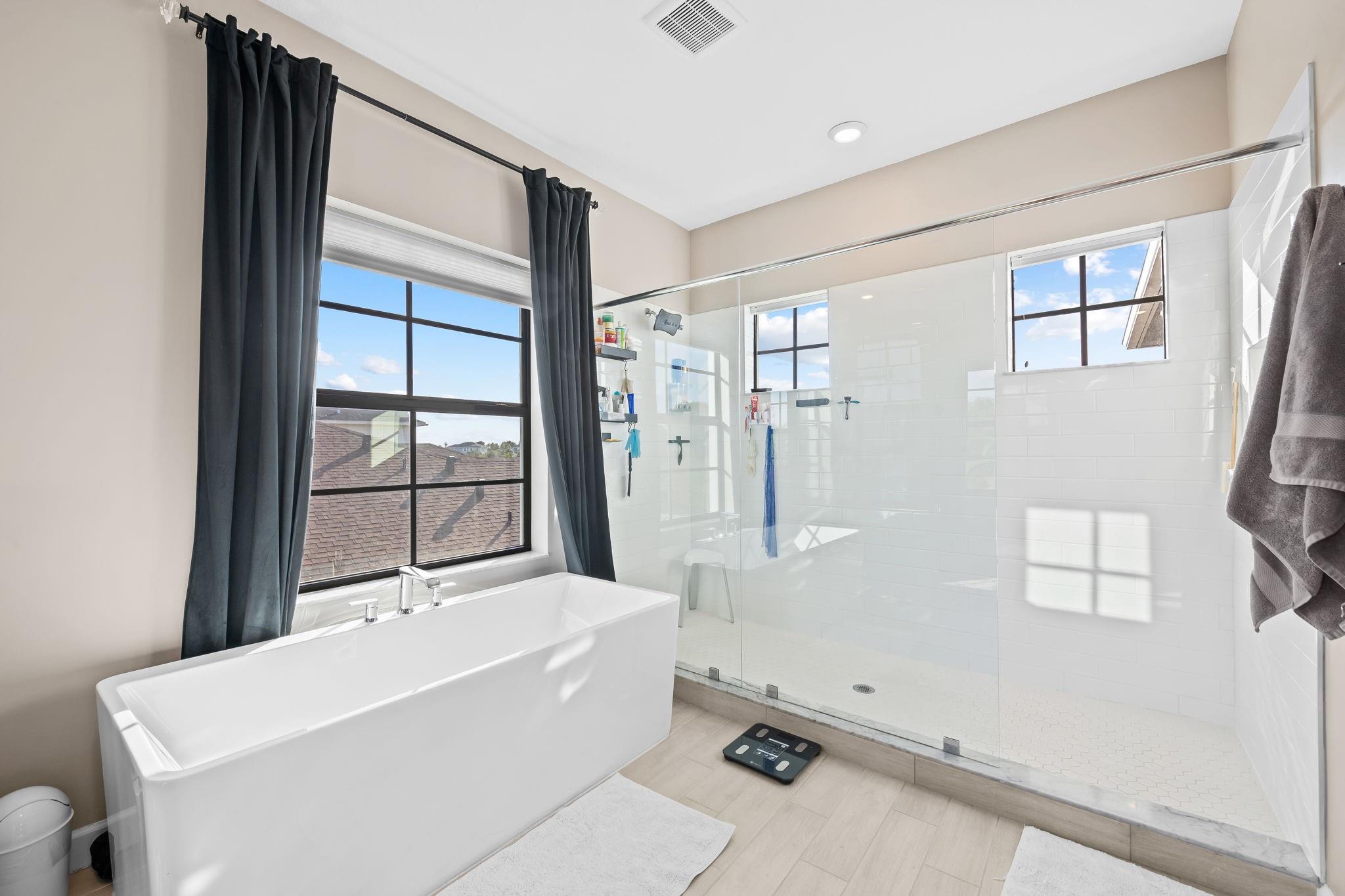 Arden PUD Pod E South - Residential