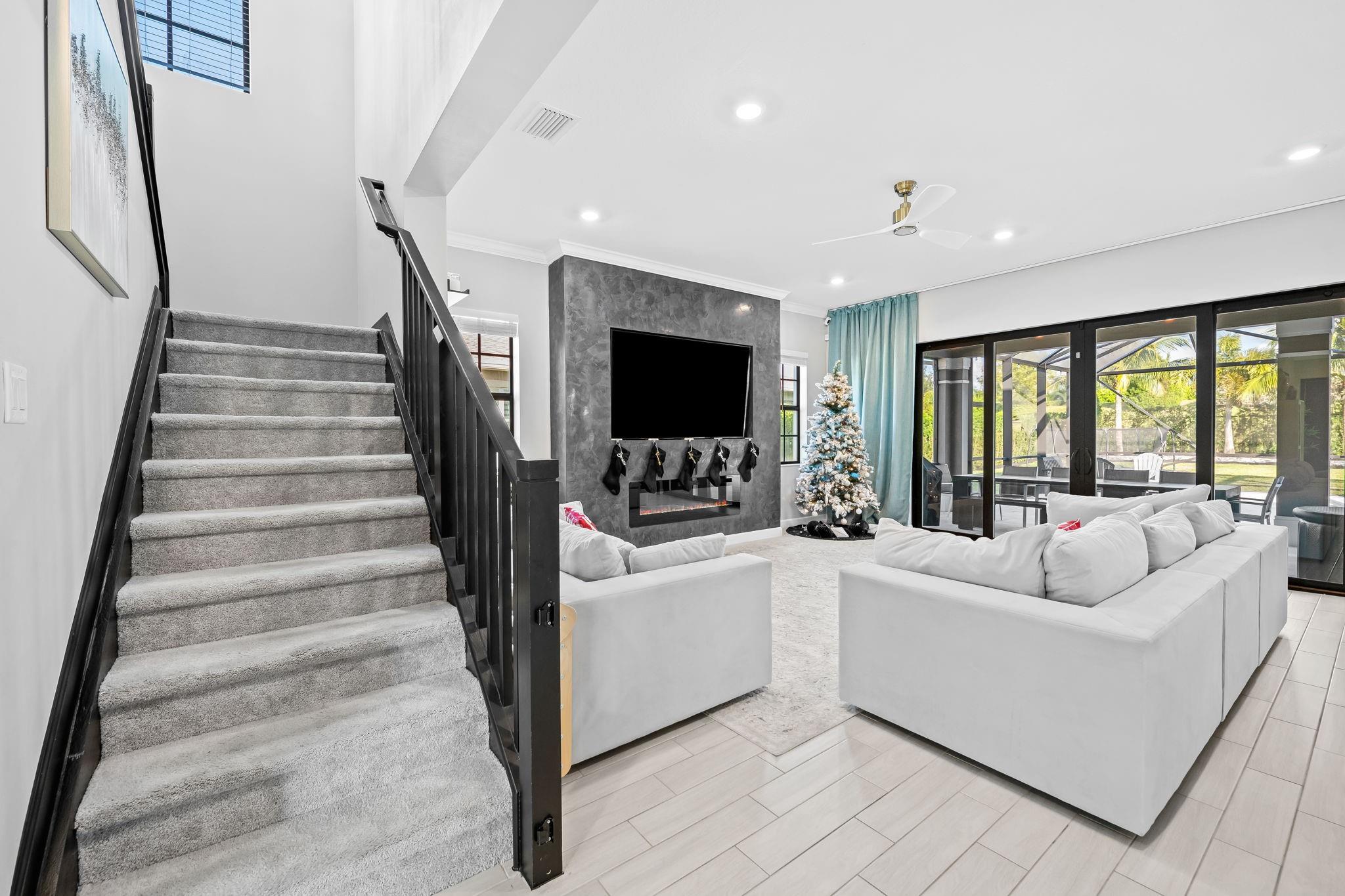 Arden PUD Pod E South - Residential