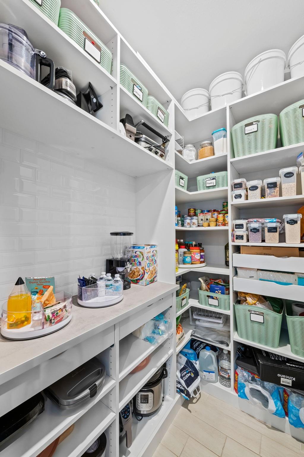 Arden PUD Pod E South - Residential