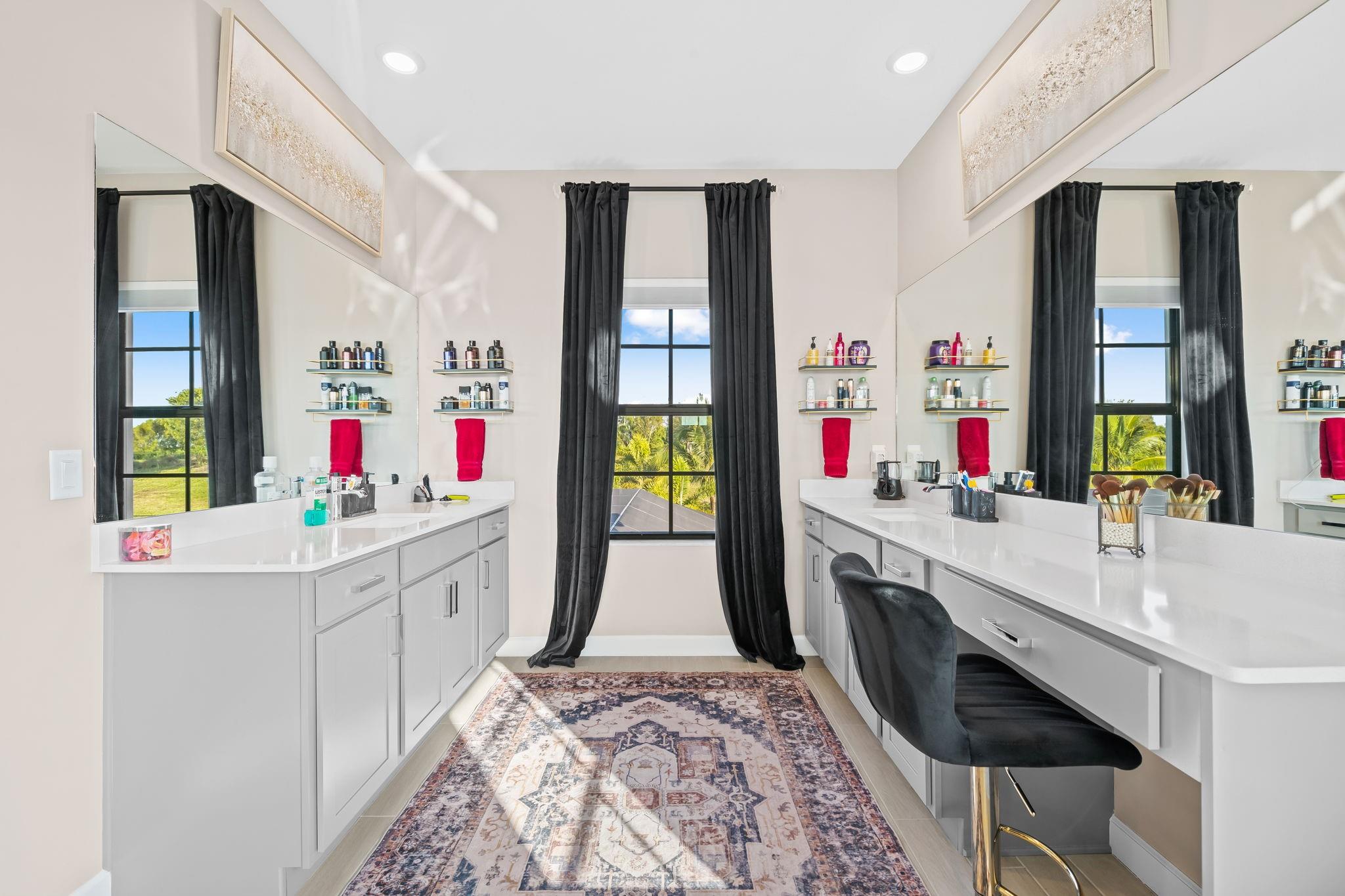 Arden PUD Pod E South - Residential