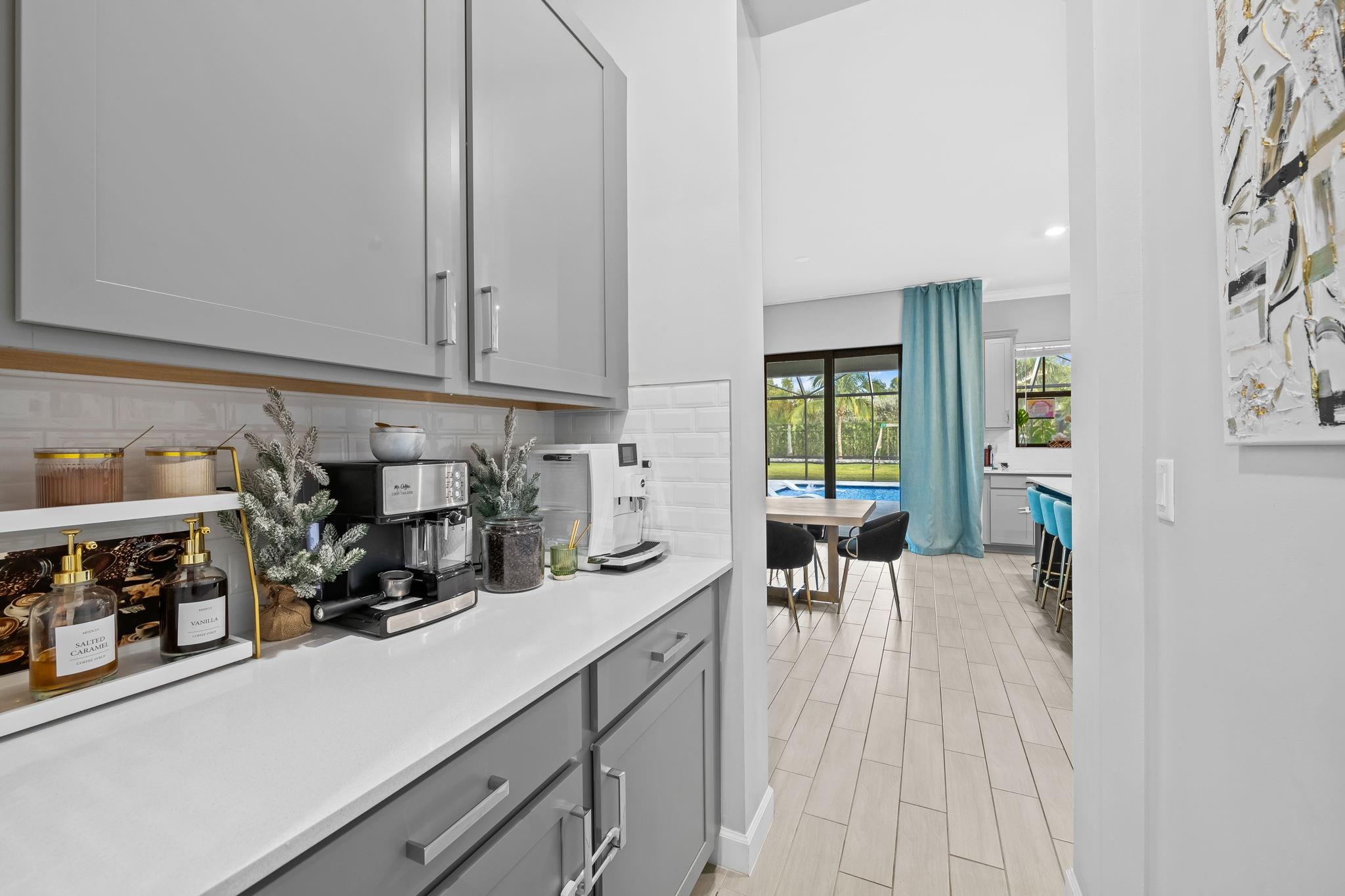 Arden PUD Pod E South - Residential