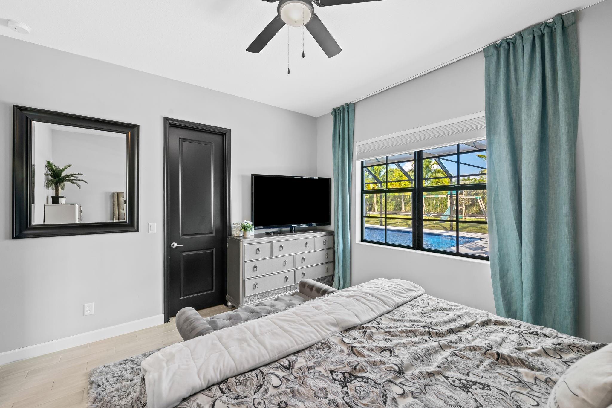 Arden PUD Pod E South - Residential