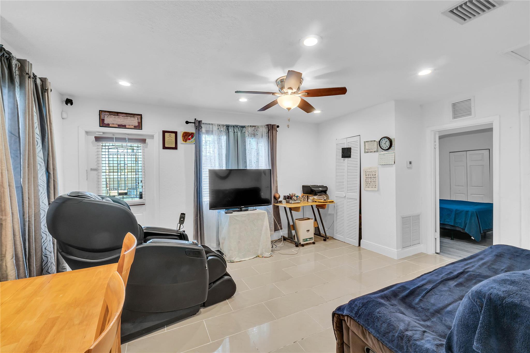 Sunrise Heights 48-37 B - Residential