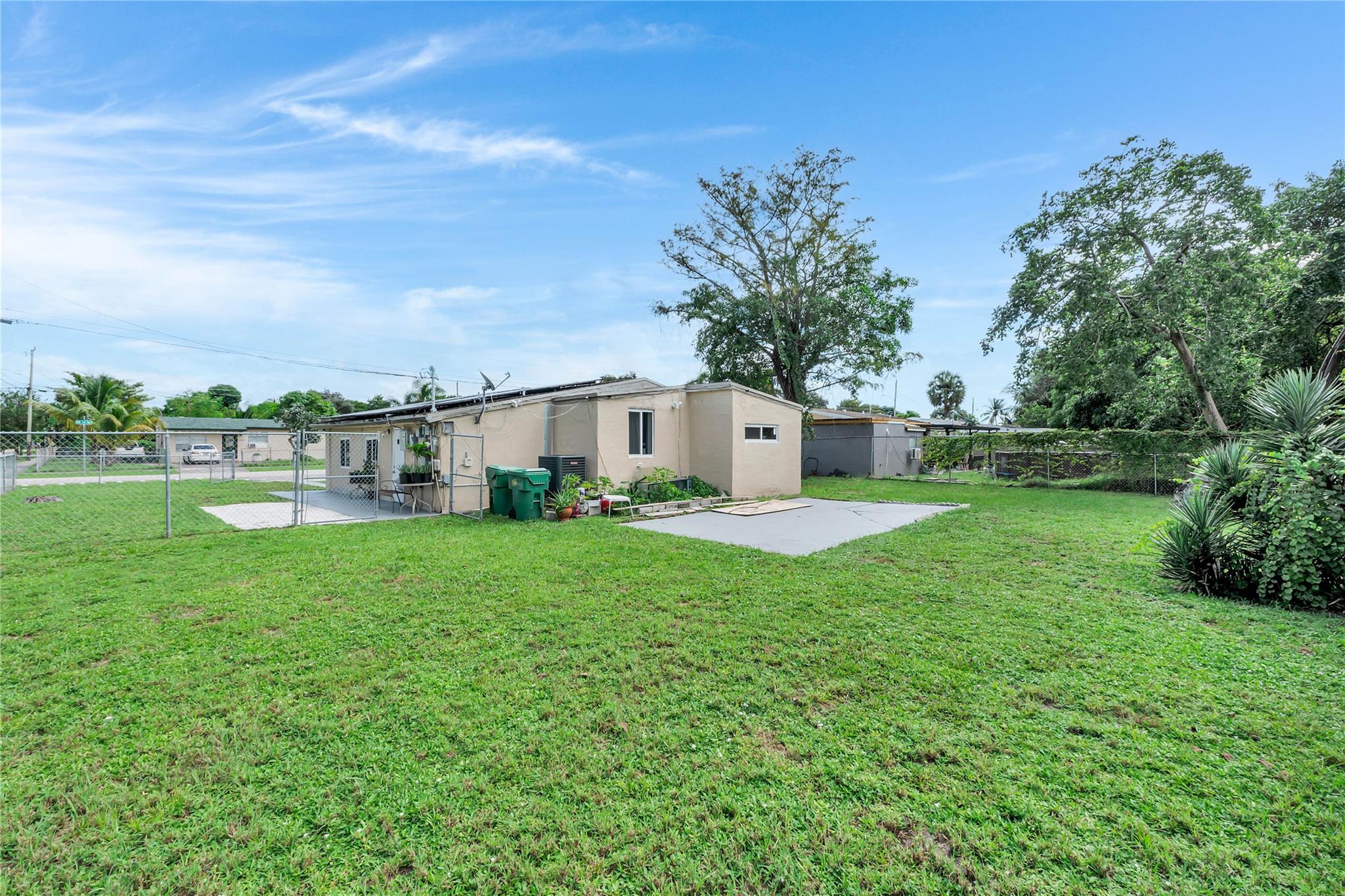 Sunrise Heights 48-37 B - Residential