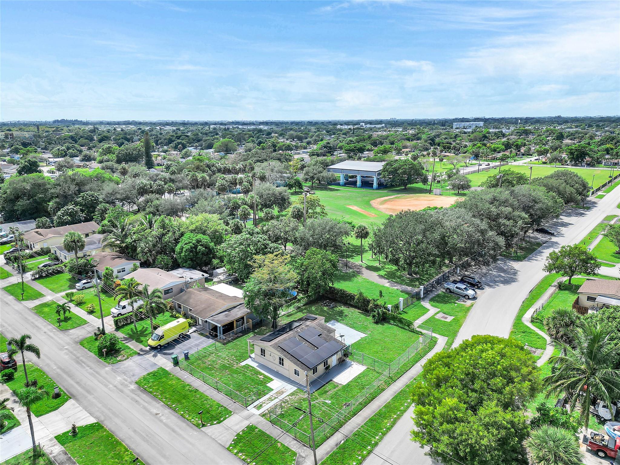 Sunrise Heights 48-37 B - Residential