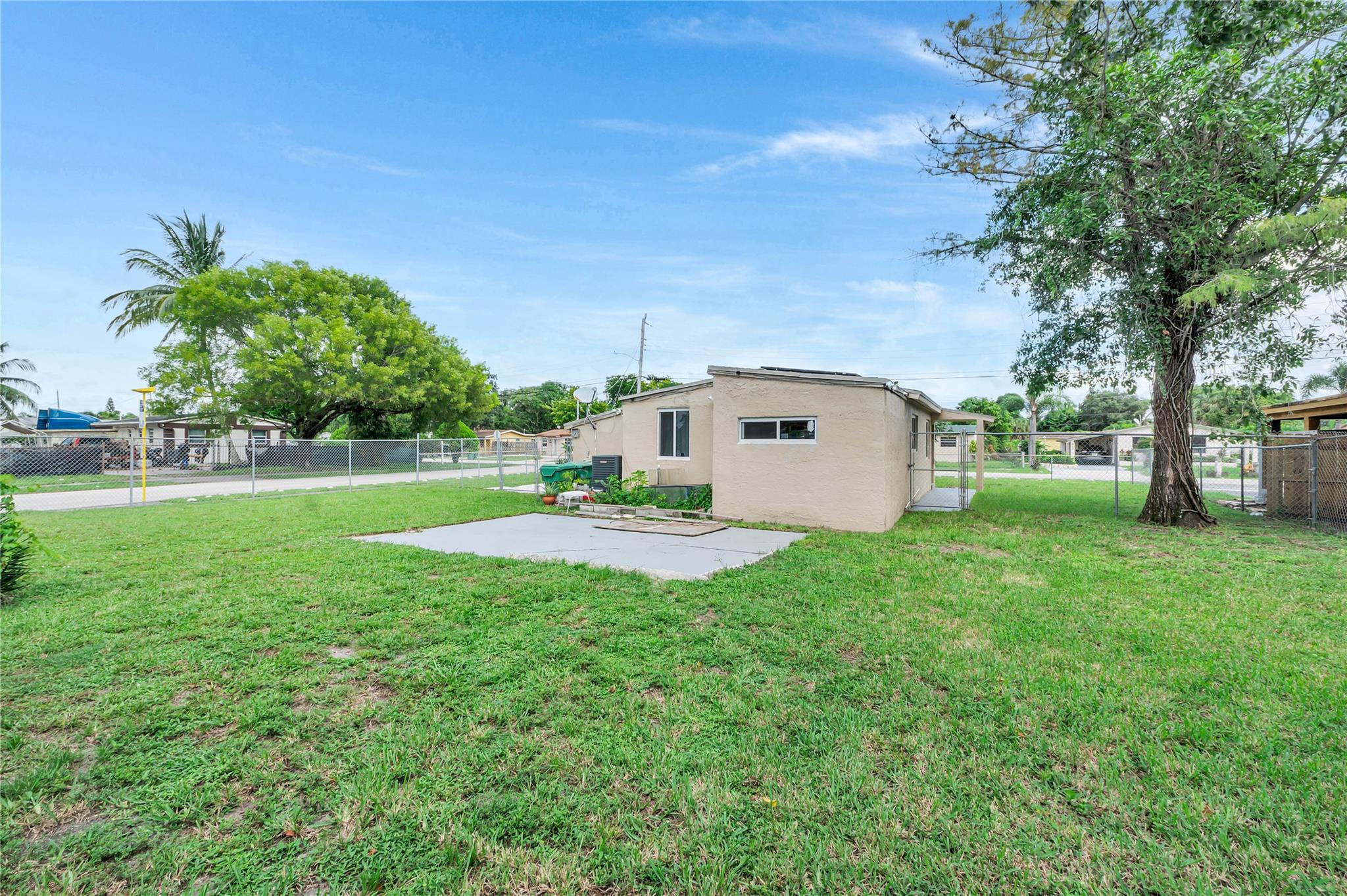 Sunrise Heights 48-37 B - Residential