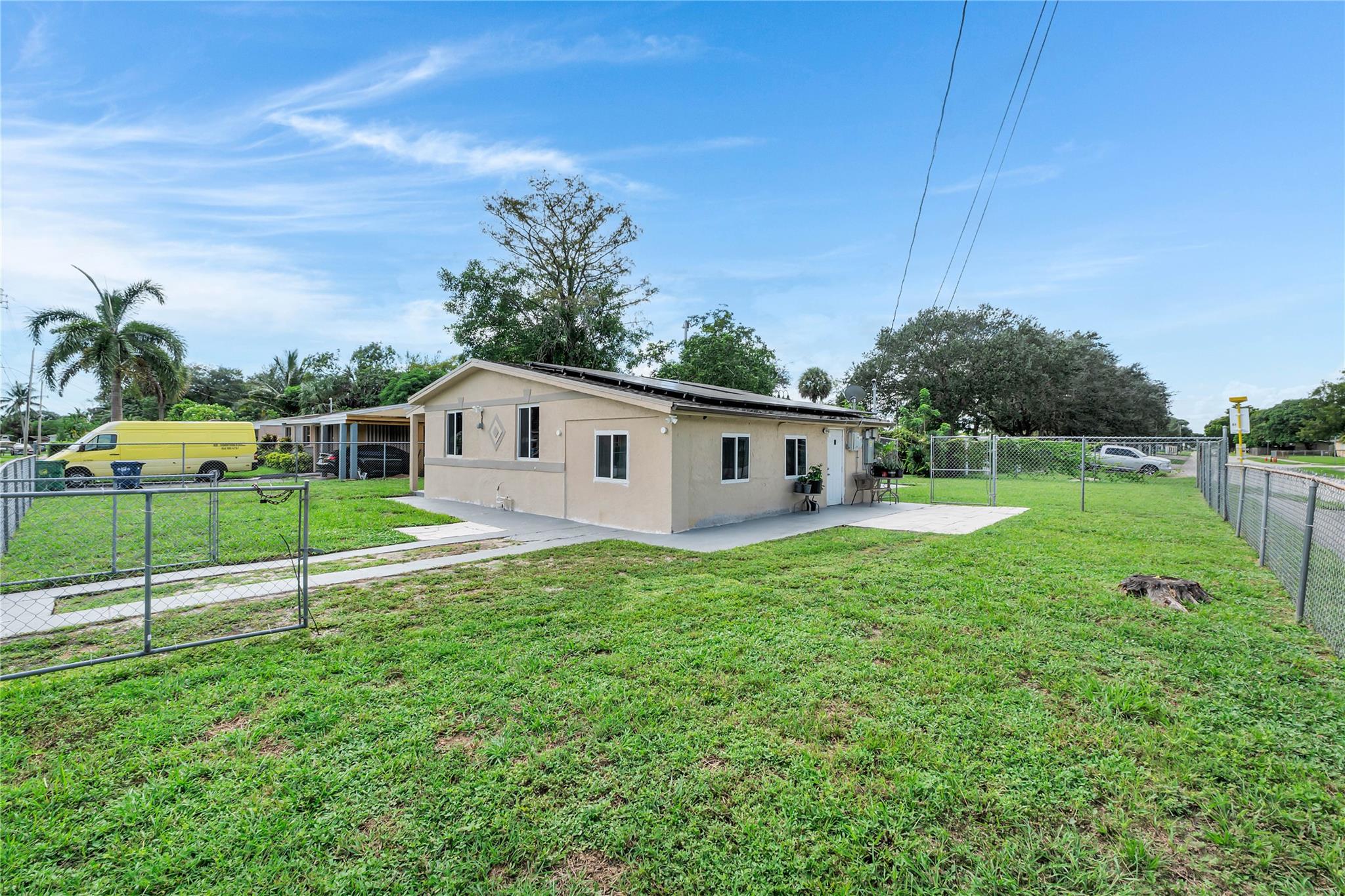 Sunrise Heights 48-37 B - Residential