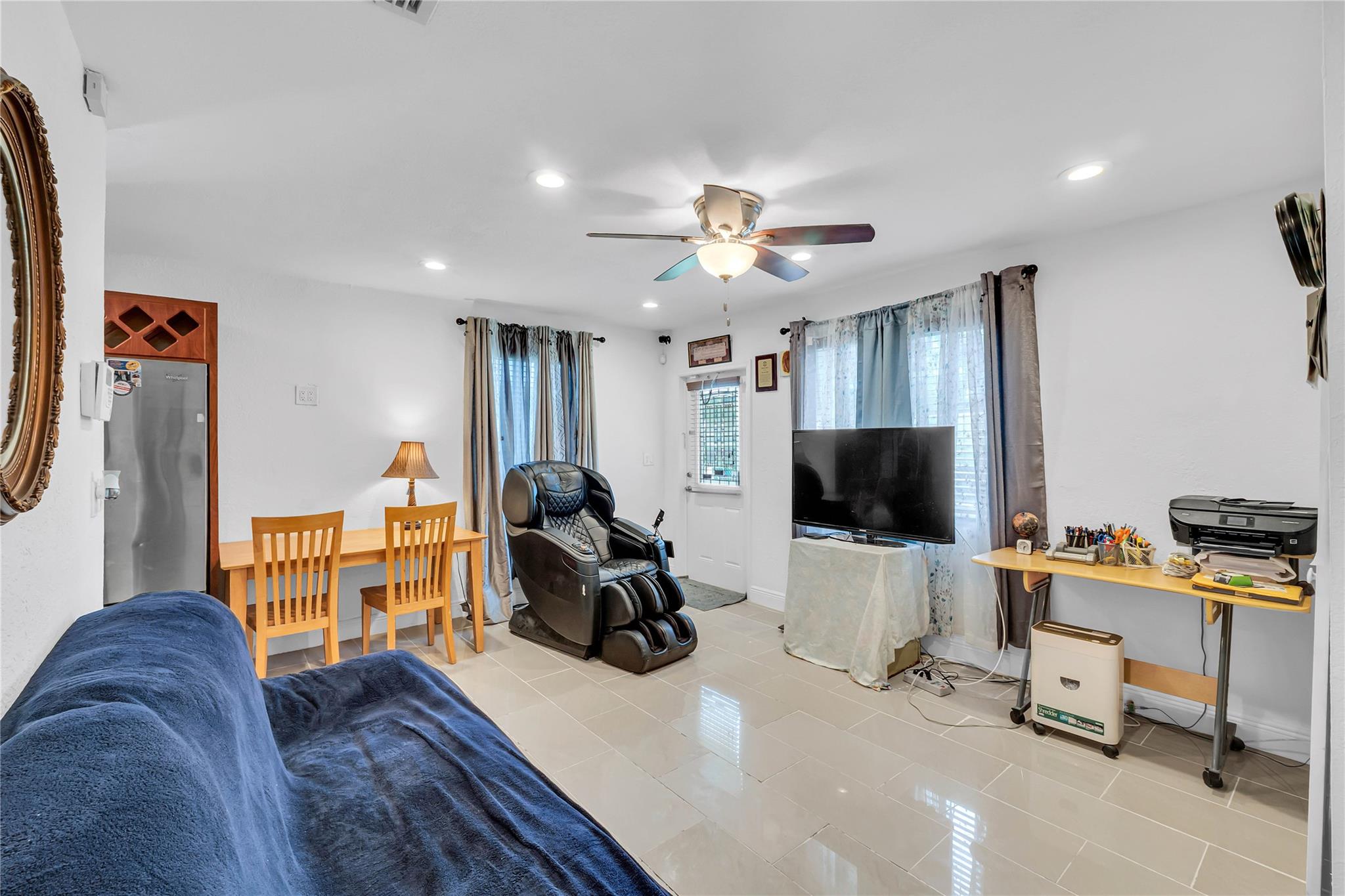 Sunrise Heights 48-37 B - Residential