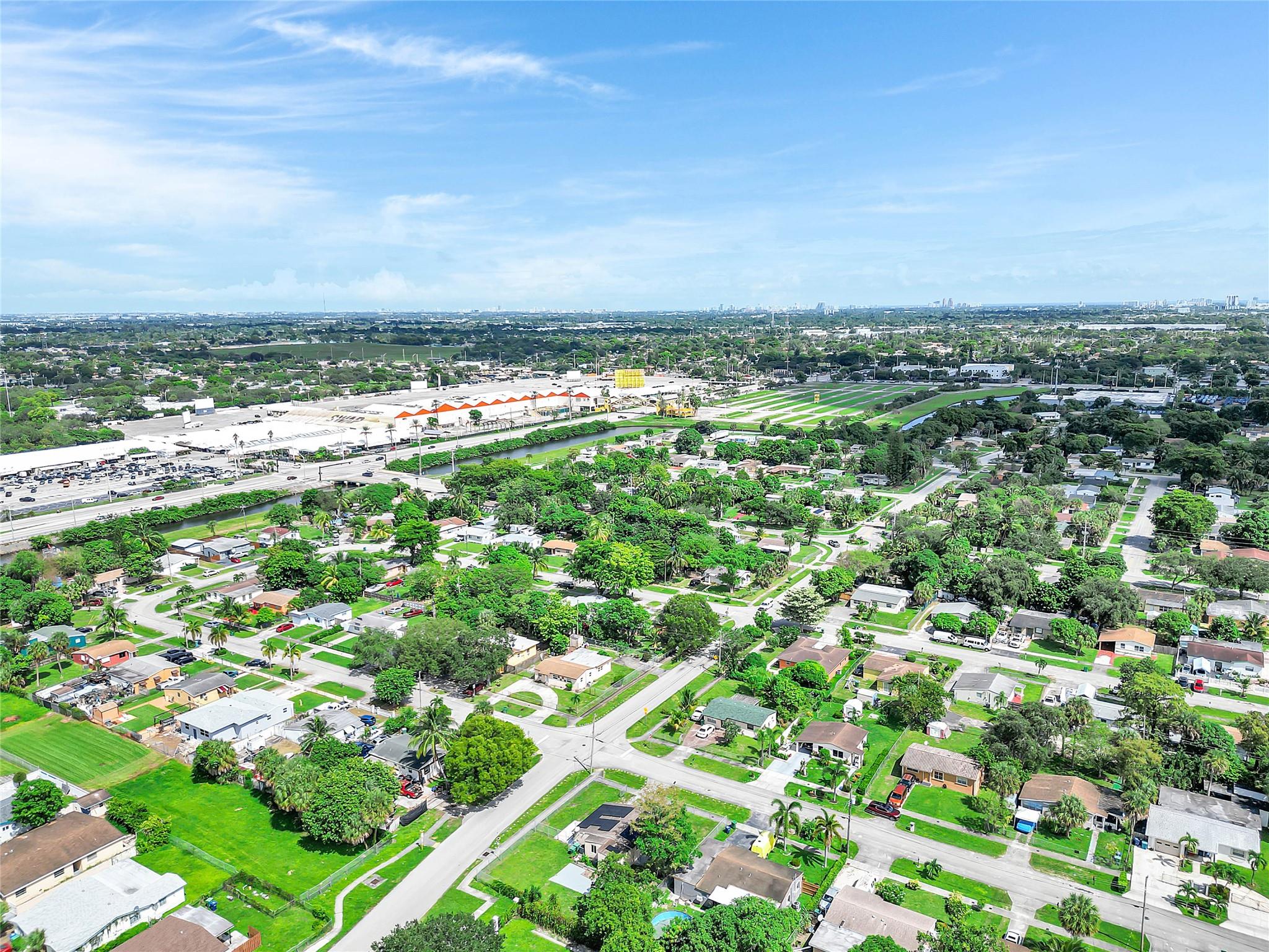 Sunrise Heights 48-37 B - Residential