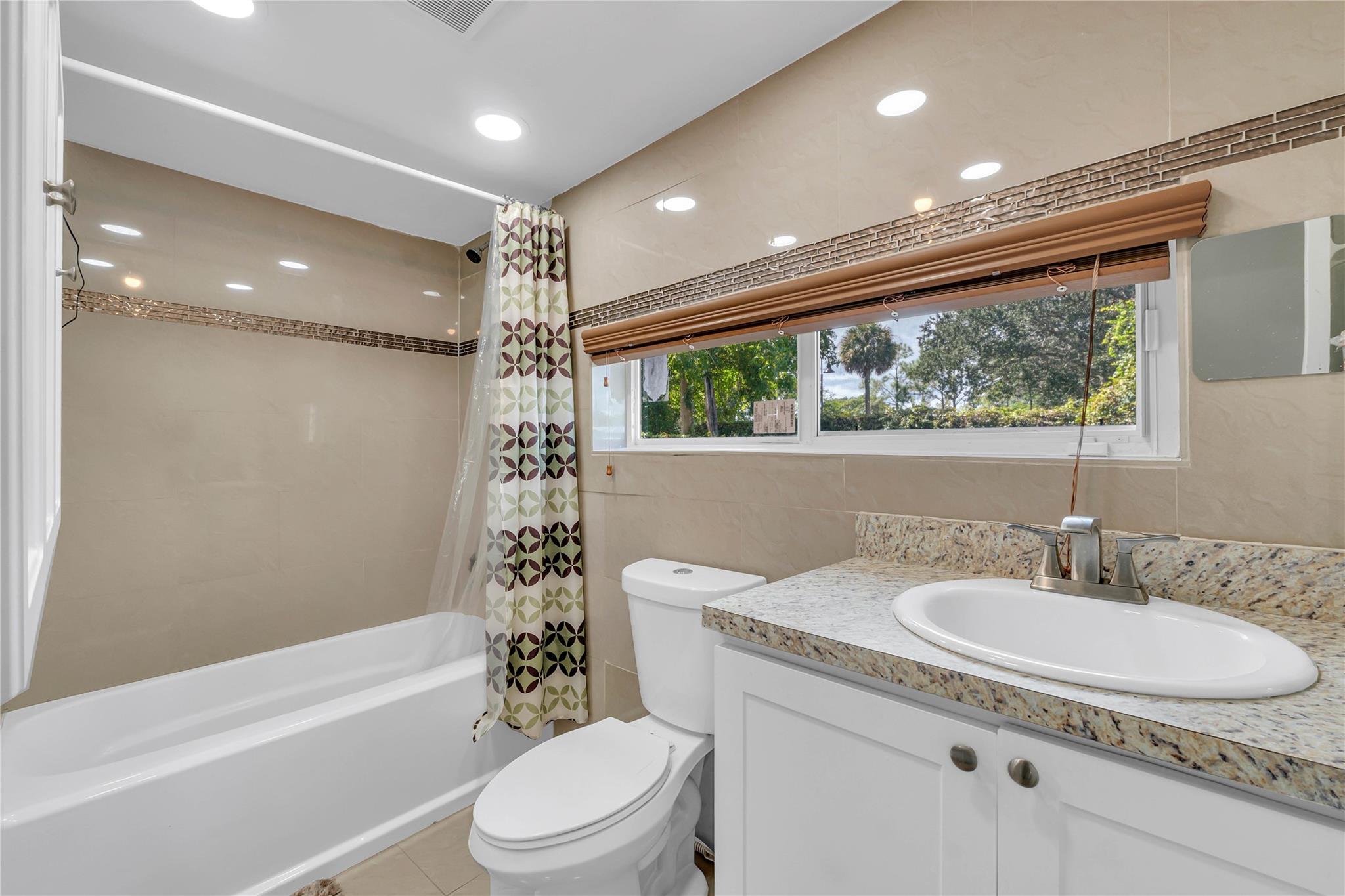 Sunrise Heights 48-37 B - Residential