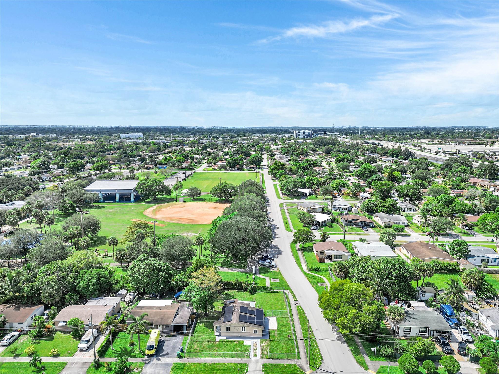 Sunrise Heights 48-37 B - Residential