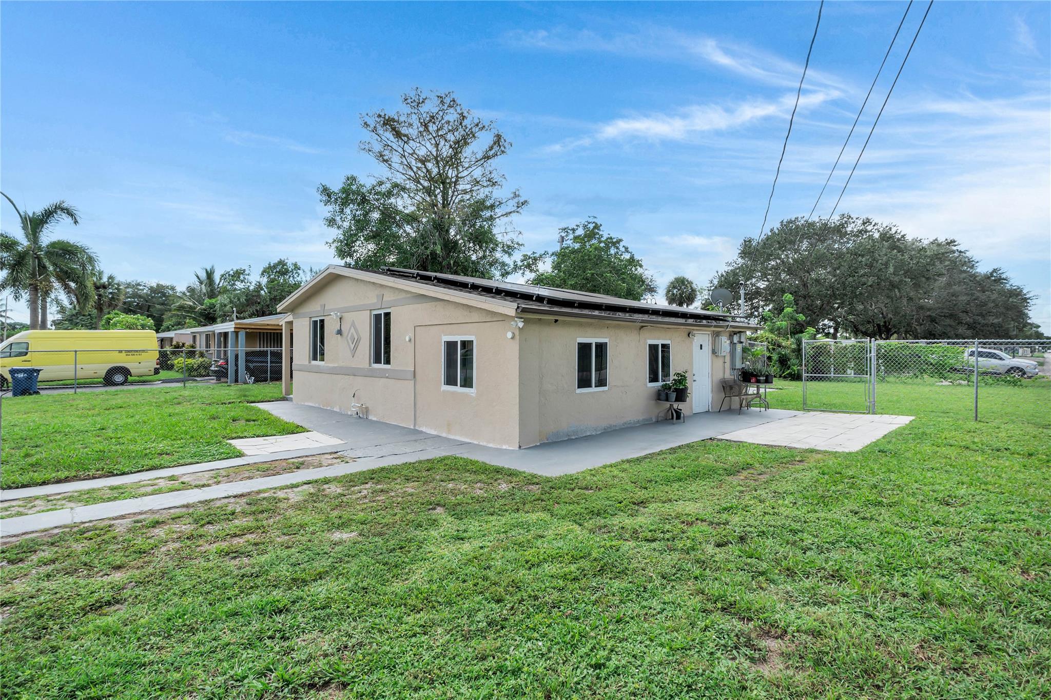 Sunrise Heights 48-37 B - Residential