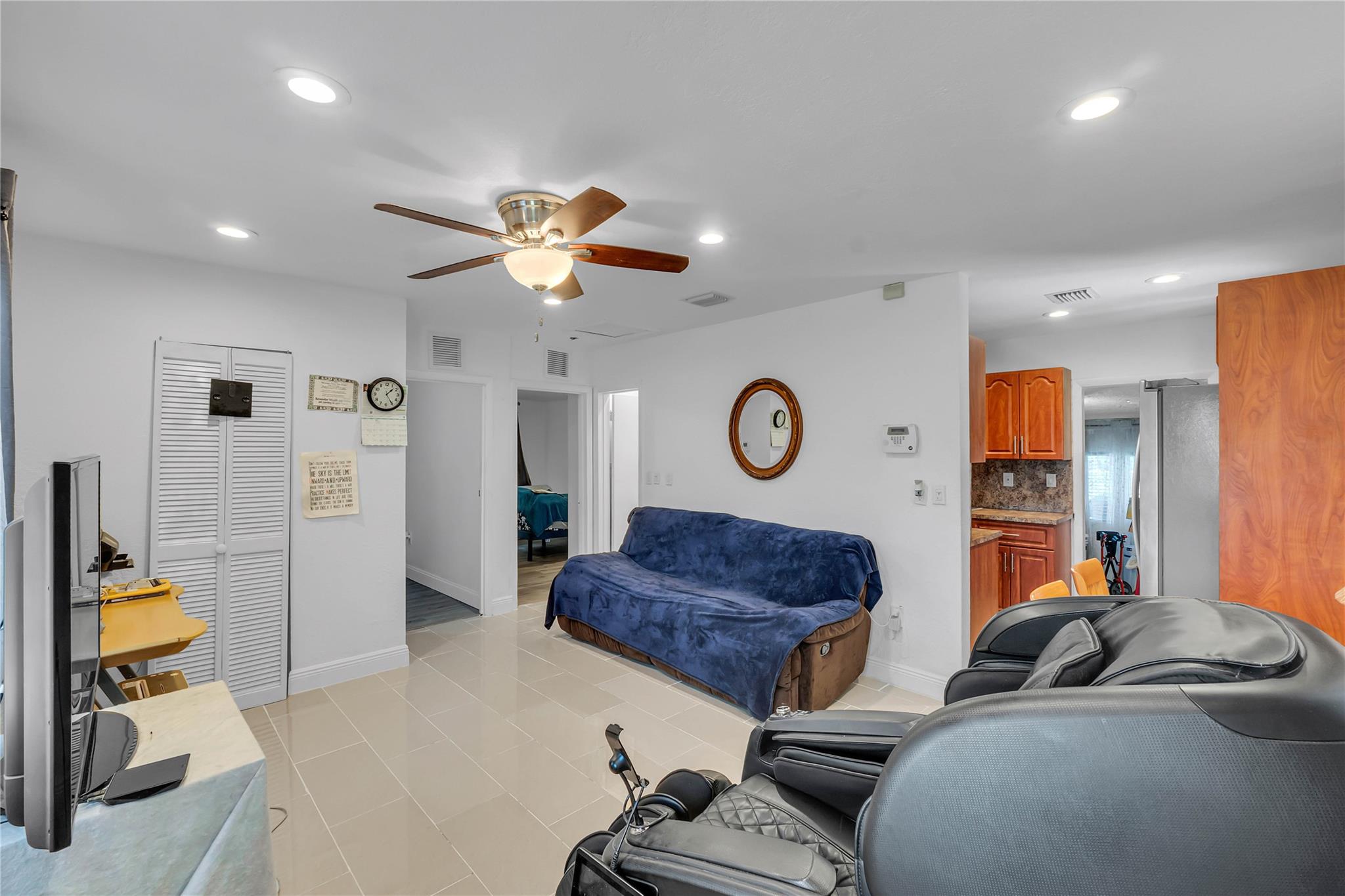 Sunrise Heights 48-37 B - Residential