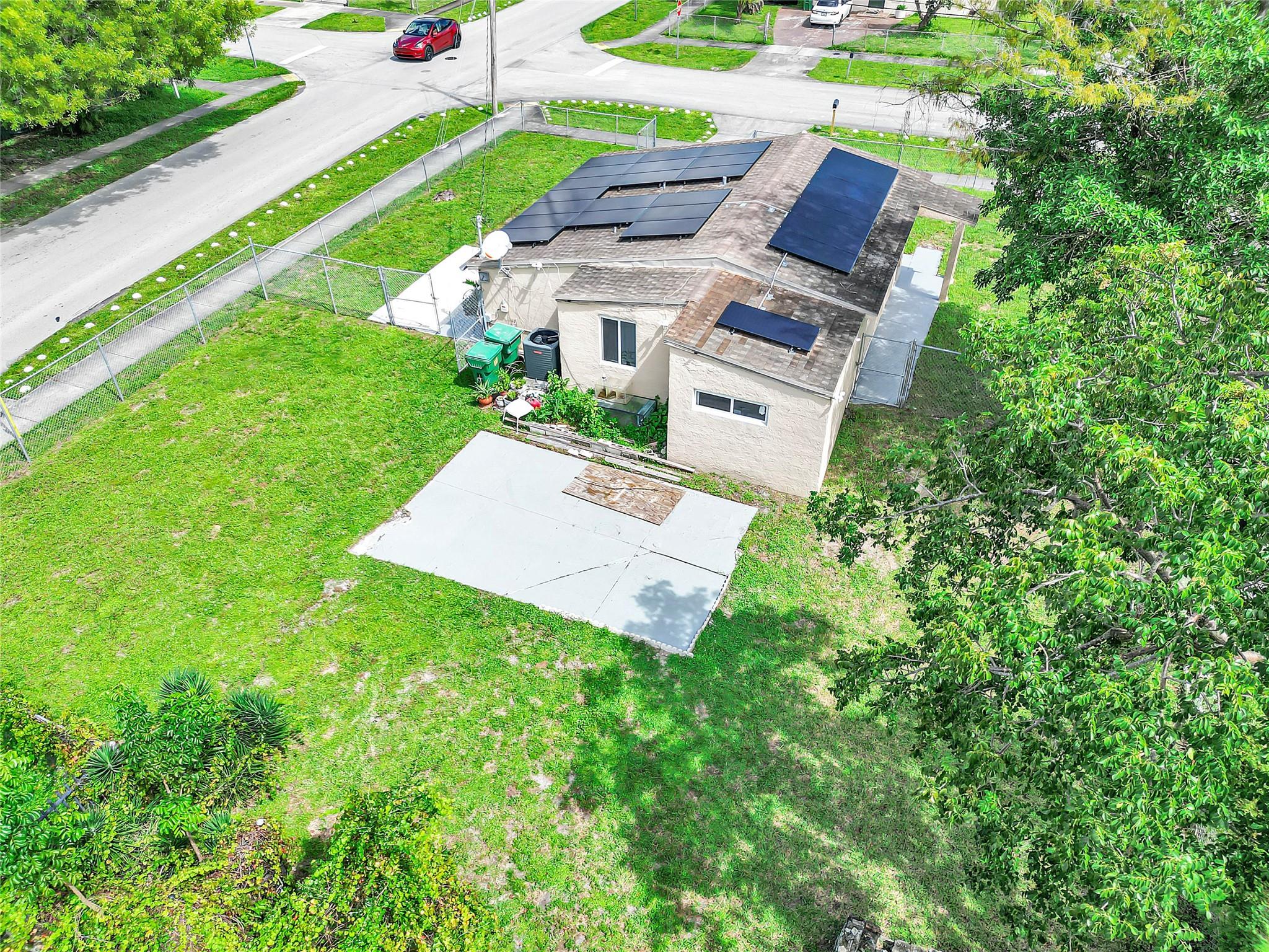 Sunrise Heights 48-37 B - Residential