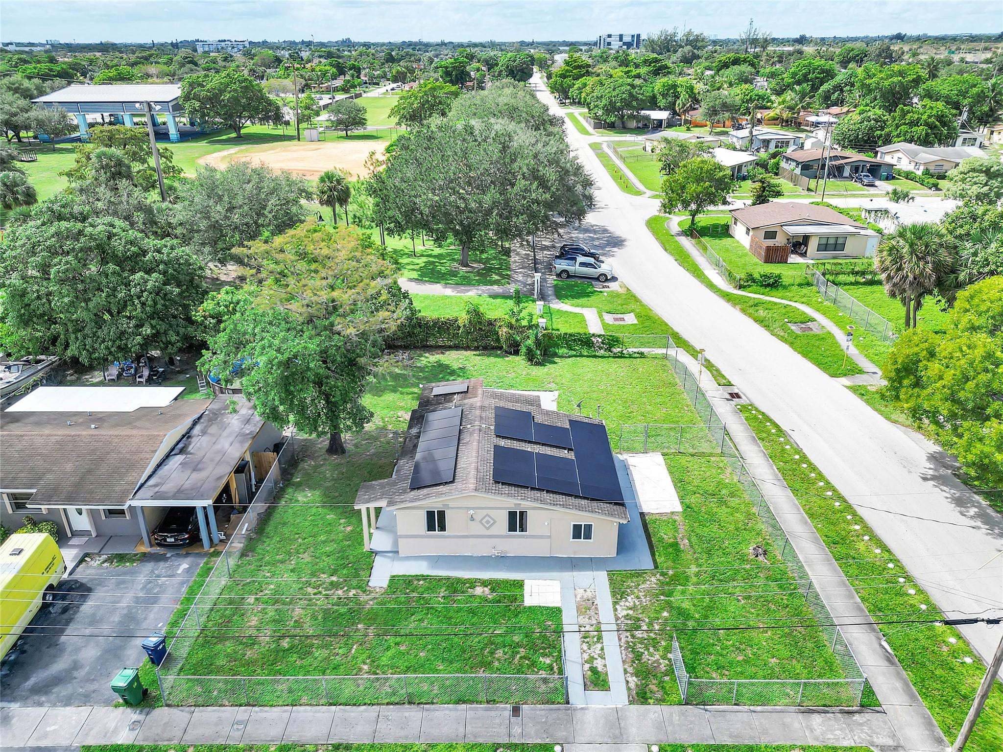 Sunrise Heights 48-37 B - Residential